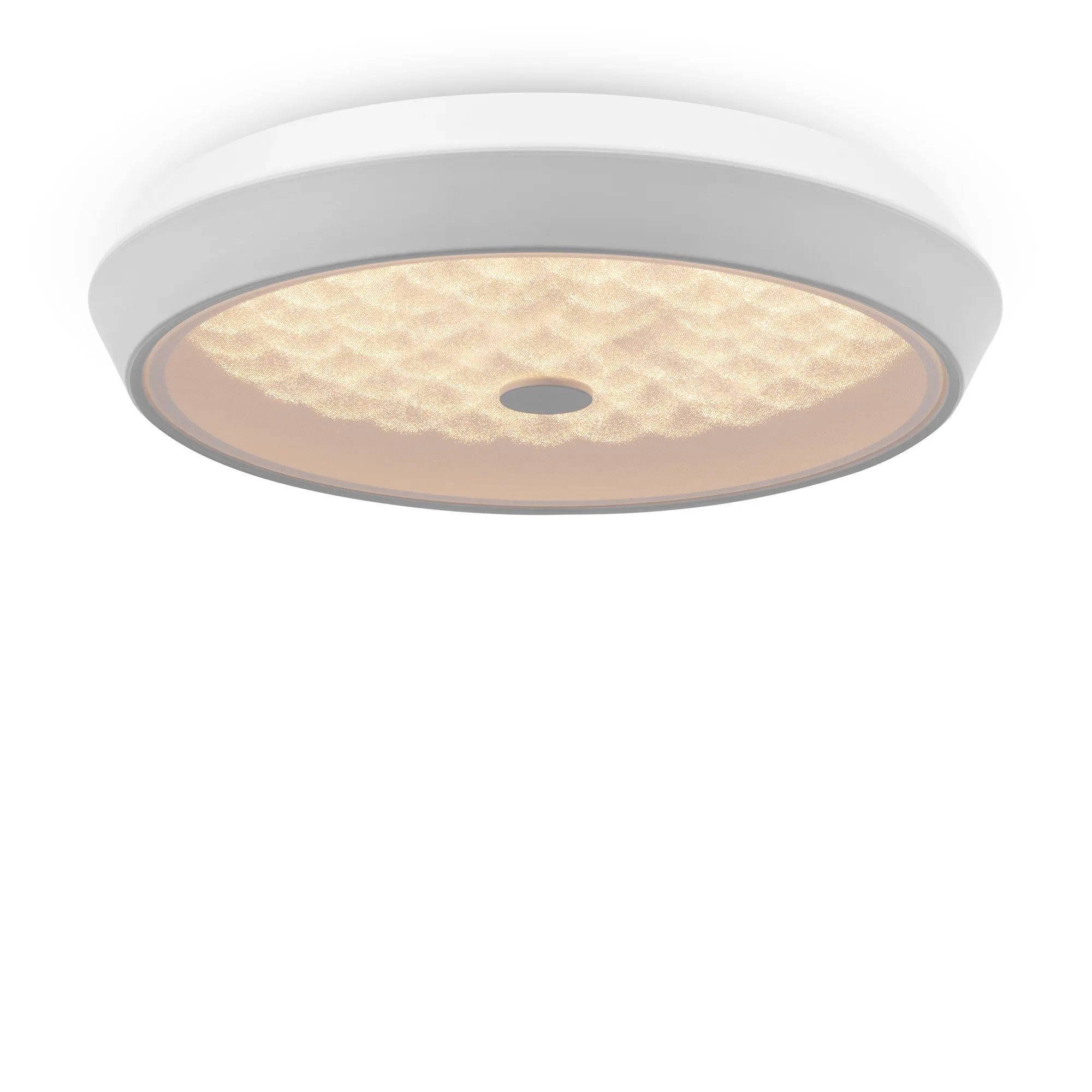 картинка Потолочный светильник Freya FR10012CL-L24W
