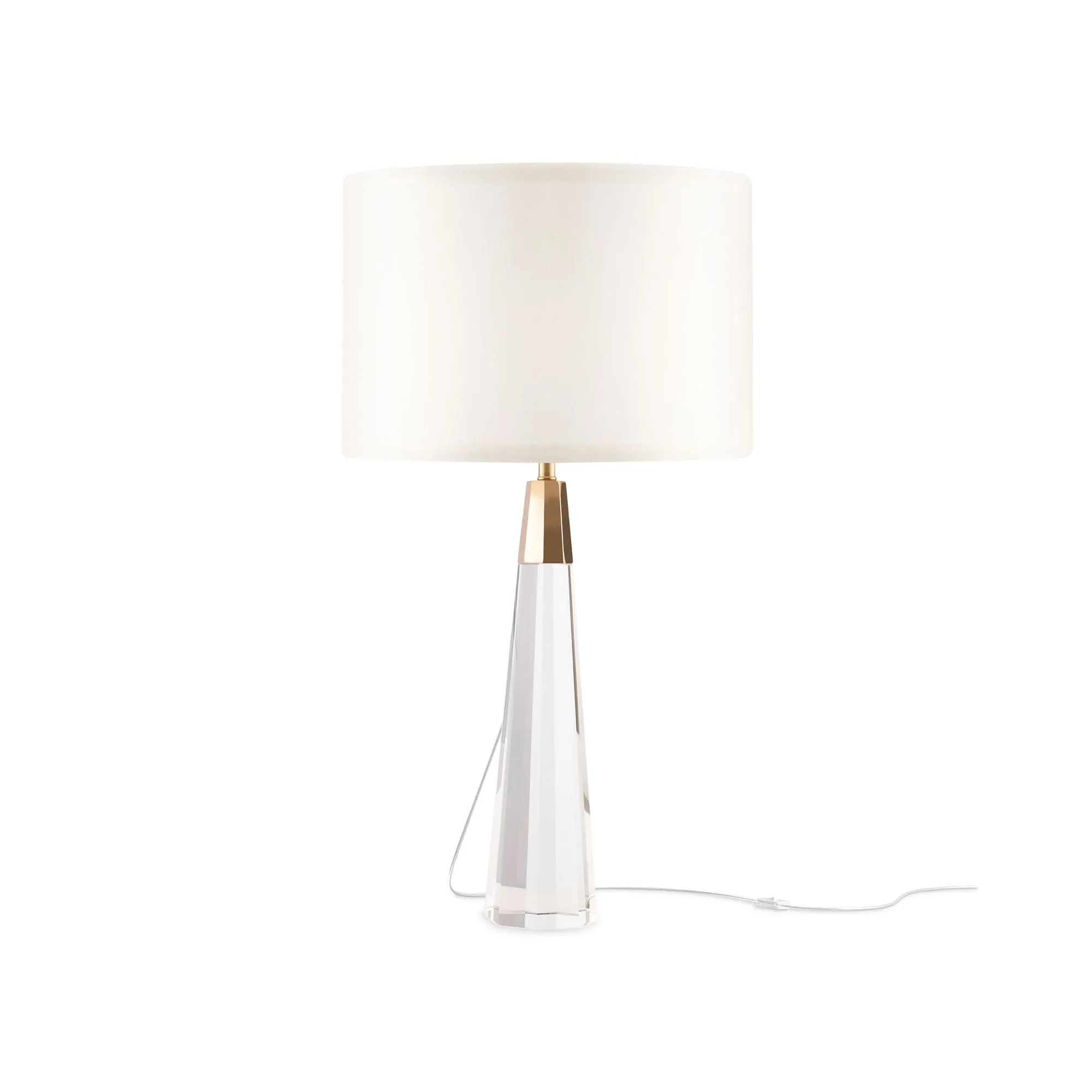 картинка Настольный светильник Maytoni Z030TL-01BS2