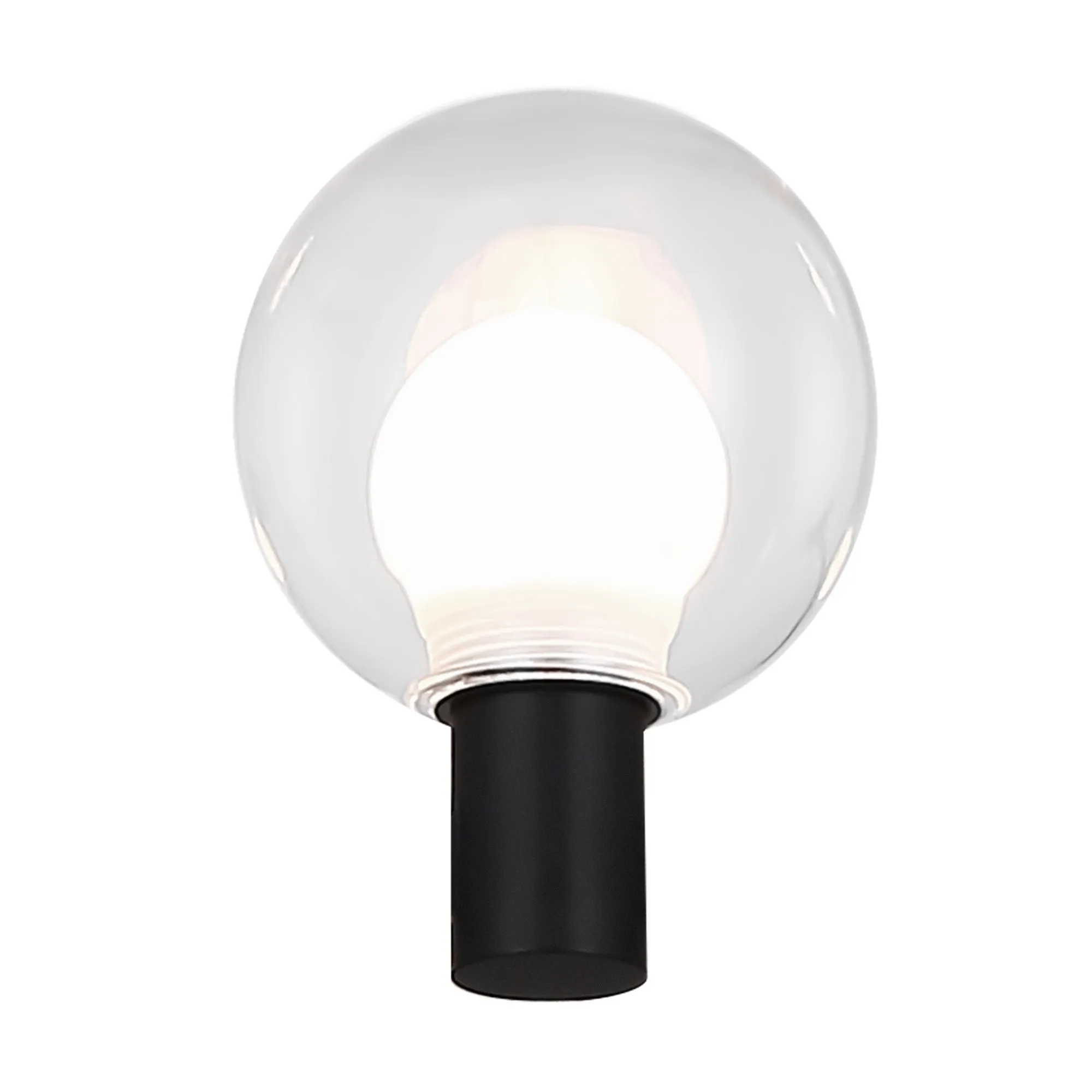 картинка Плафон Freya FR6005LS-01B1