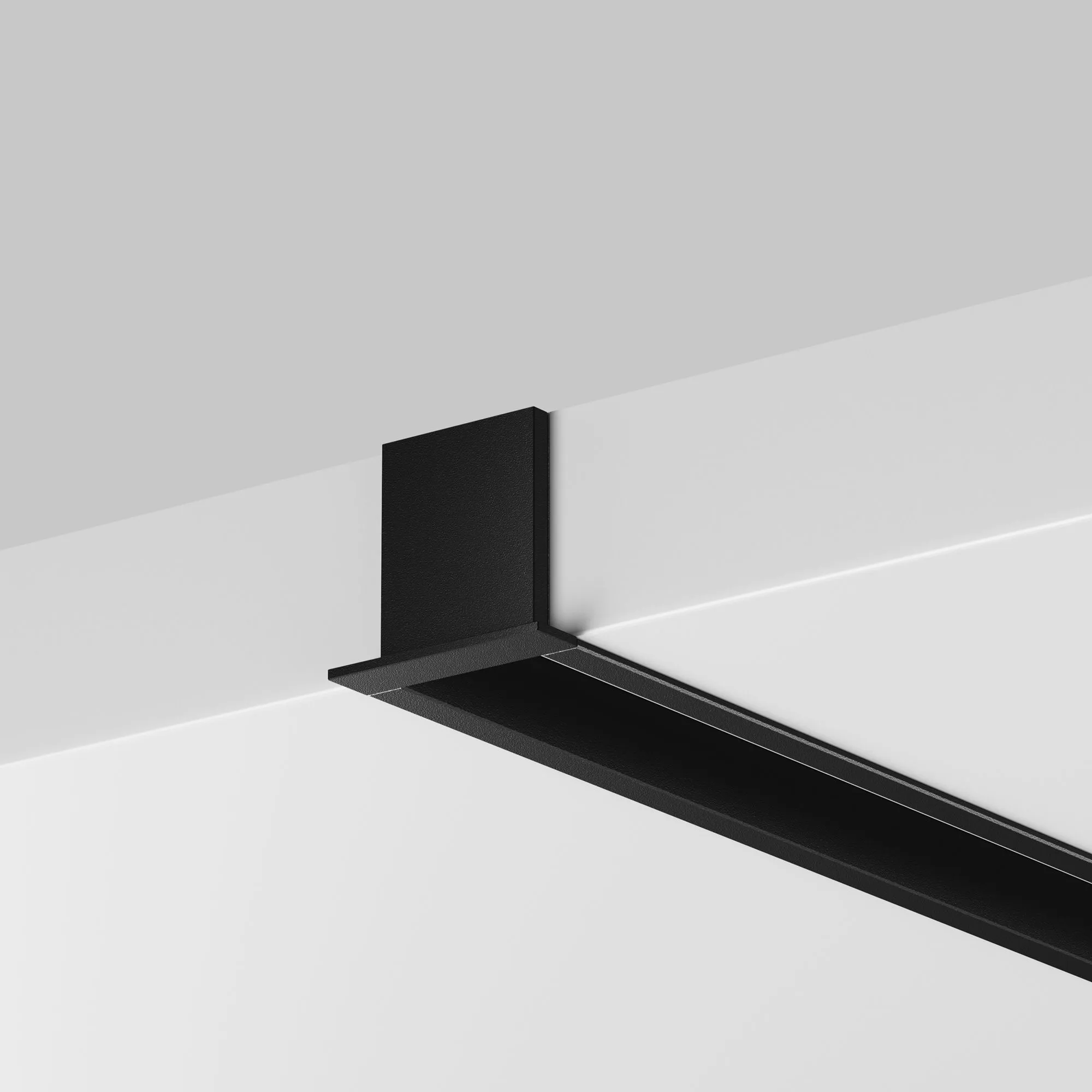 картинка Профиль Led Strip 632013