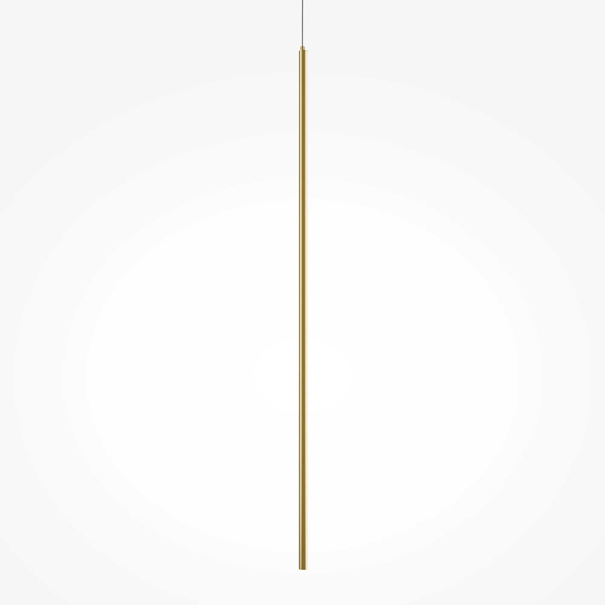 картинка Подвесной светильник Maytoni MOD246PL-L24BSK1