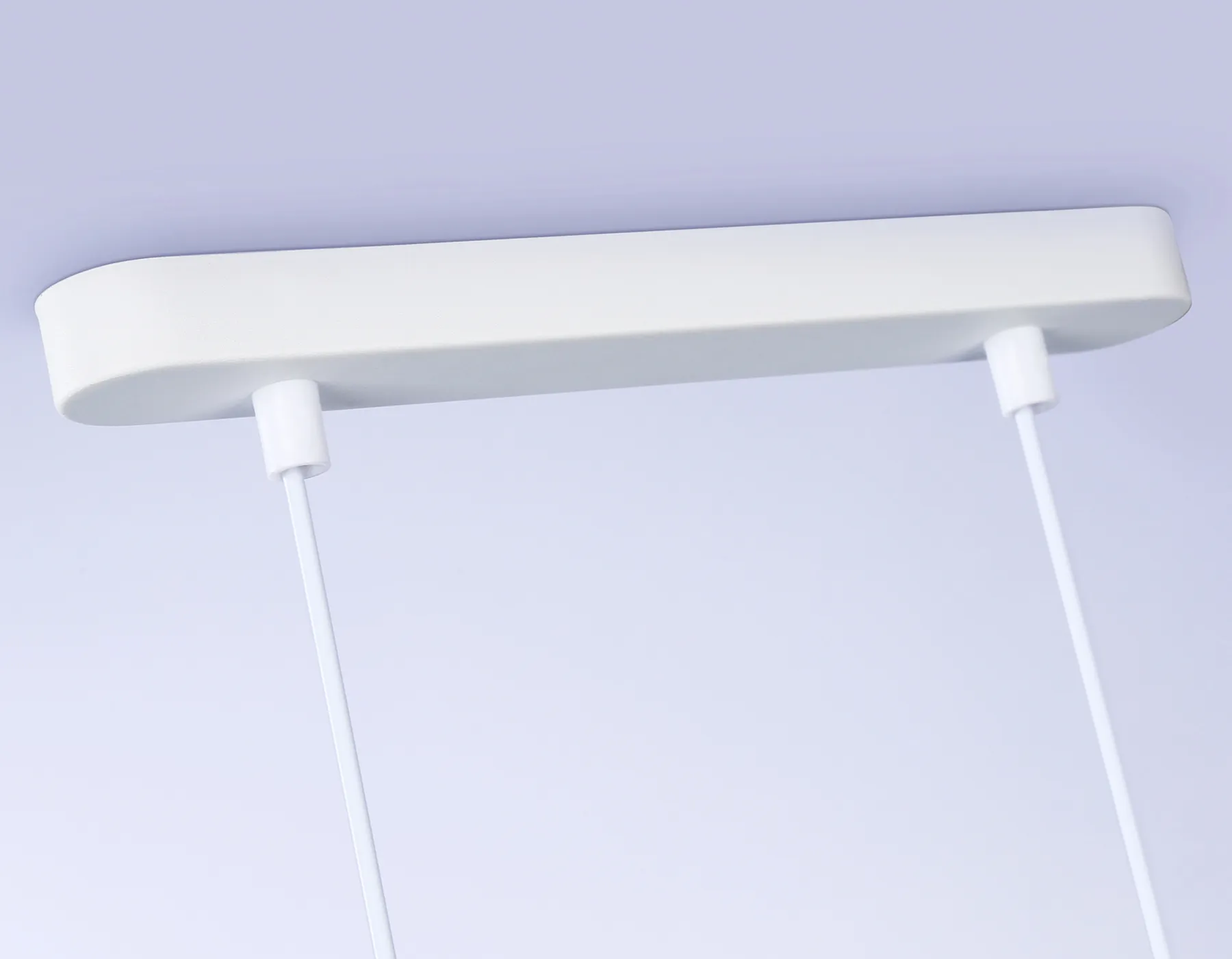 картинка Светильник подвесной со сменной лампой G9