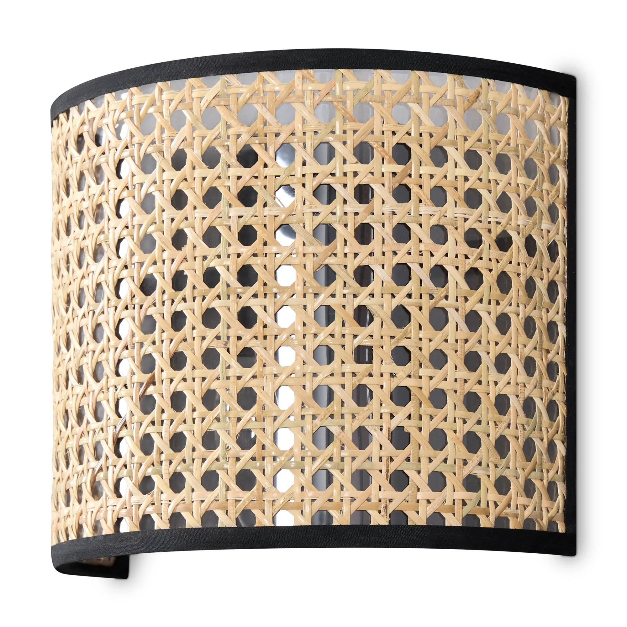 картинка Настенный светильник (бра) Freya FR5483WL-01B