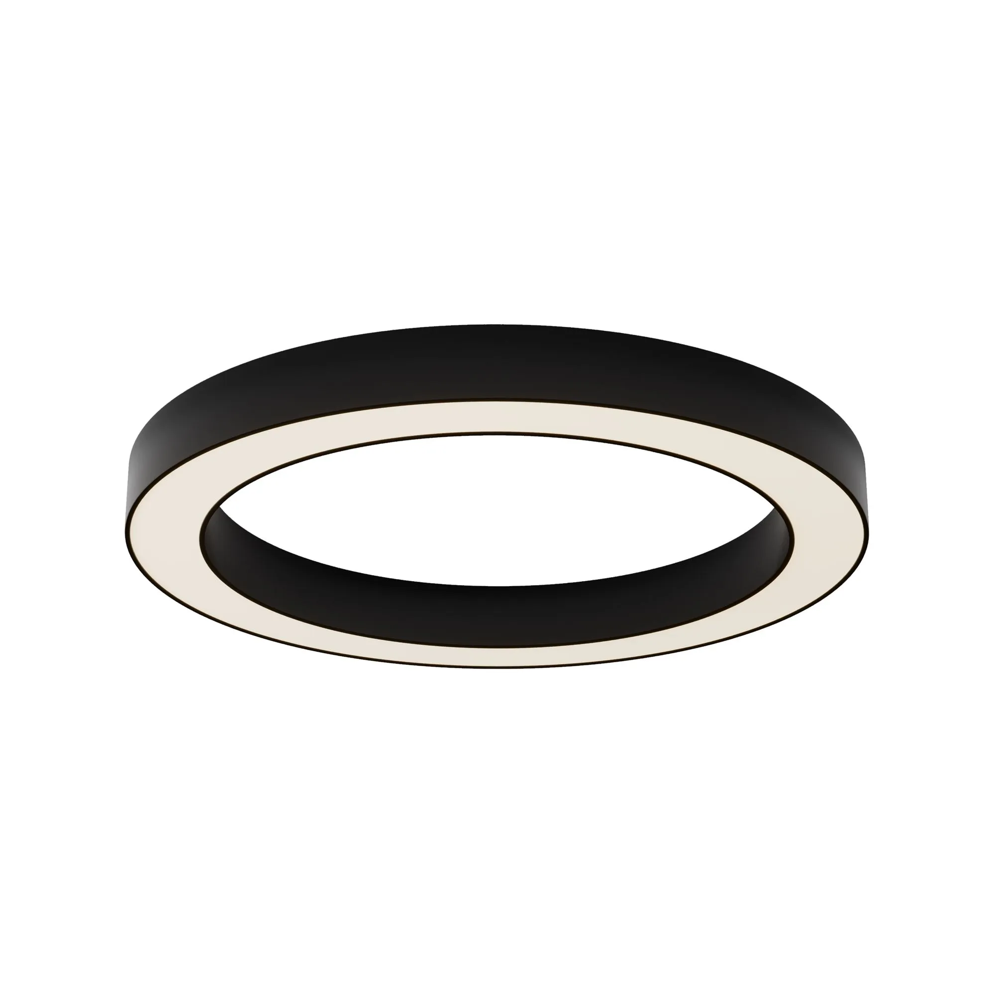 картинка Потолочный светильник Technical C093CL-45W3K-B