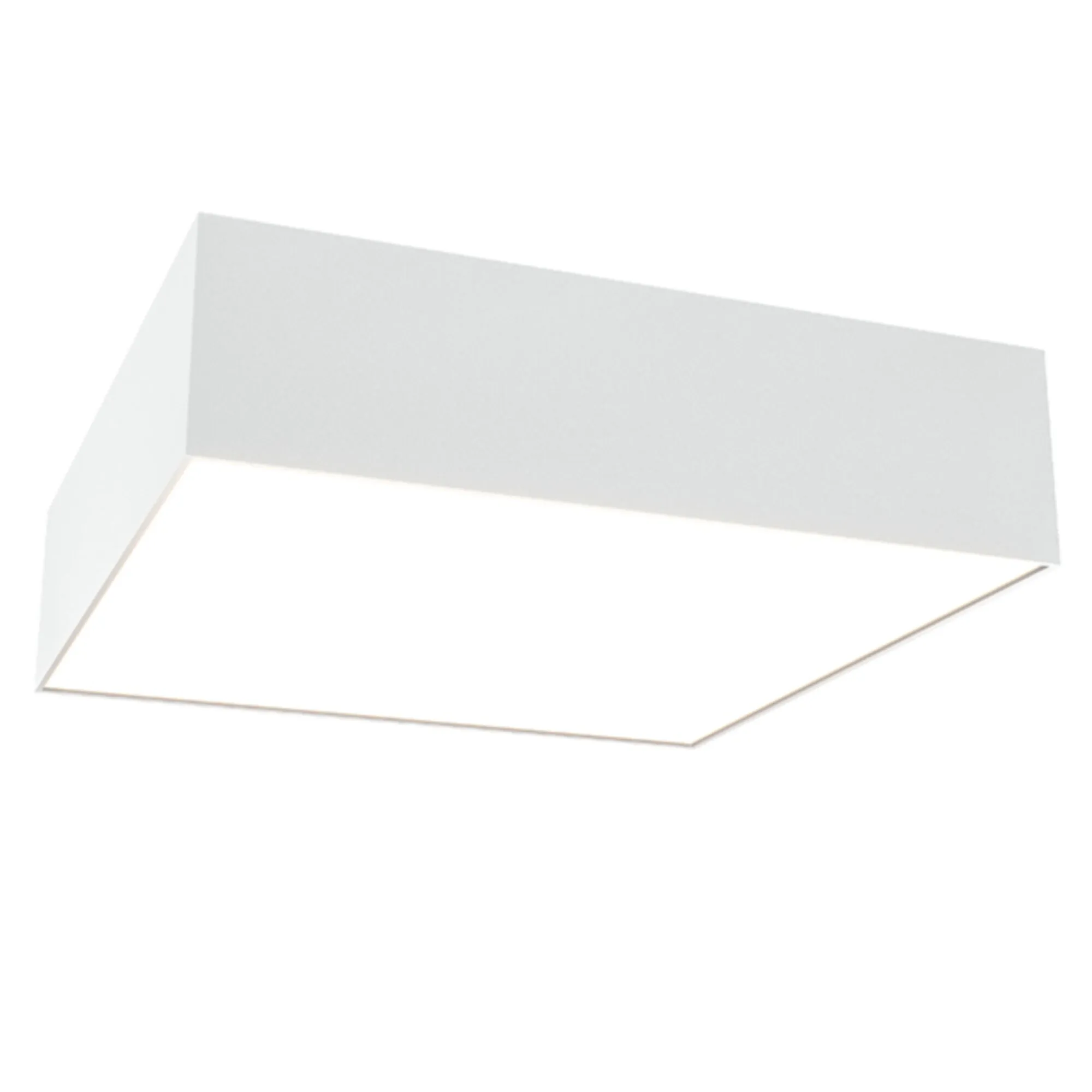 картинка Потолочный светильник Technical C067CL-L27W3K