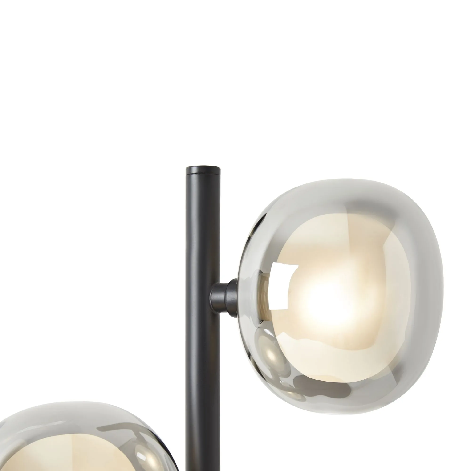 картинка Настольный светильник Freya FR5435TL-03B