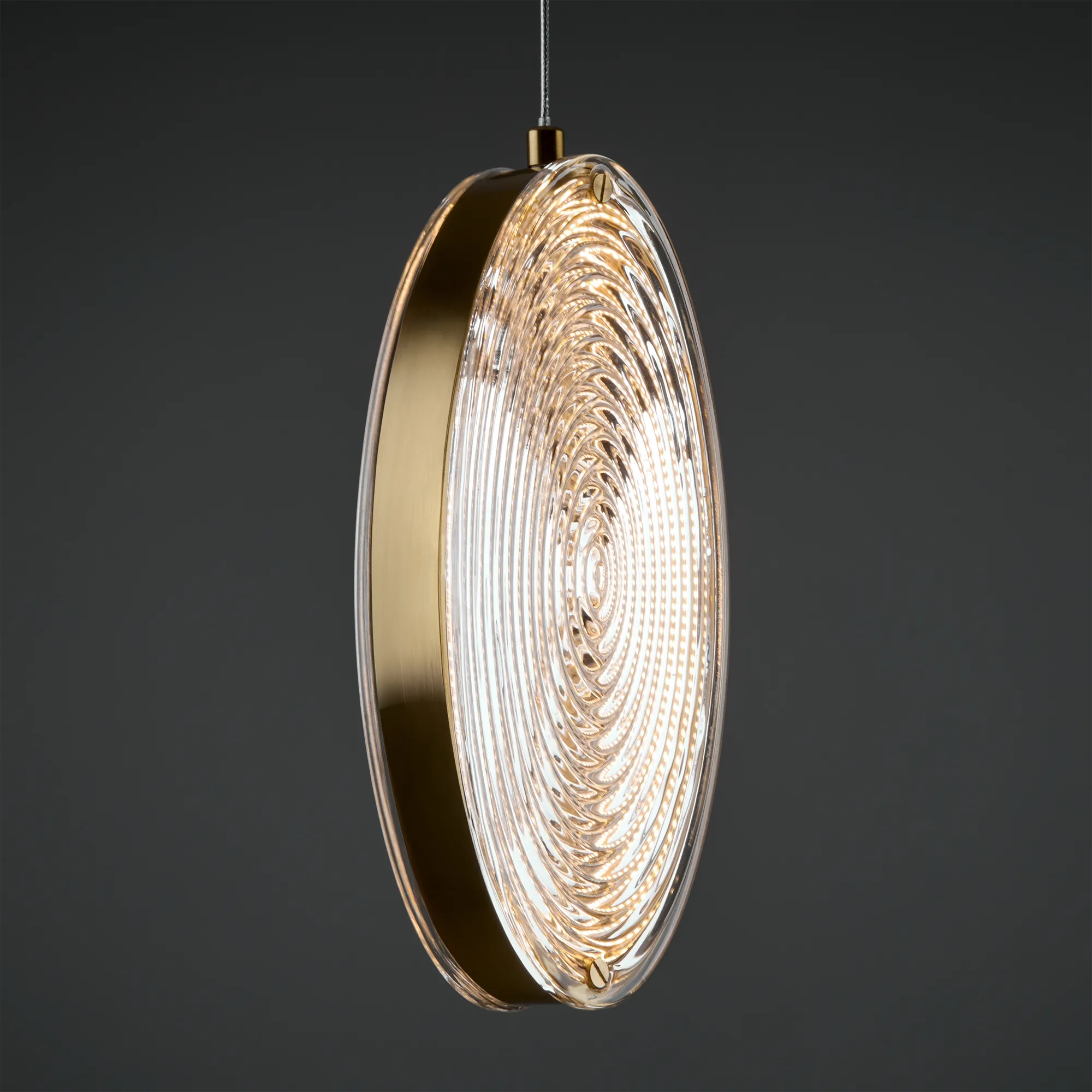 картинка Подвесной светильник Freya FR6139PL-L8BS