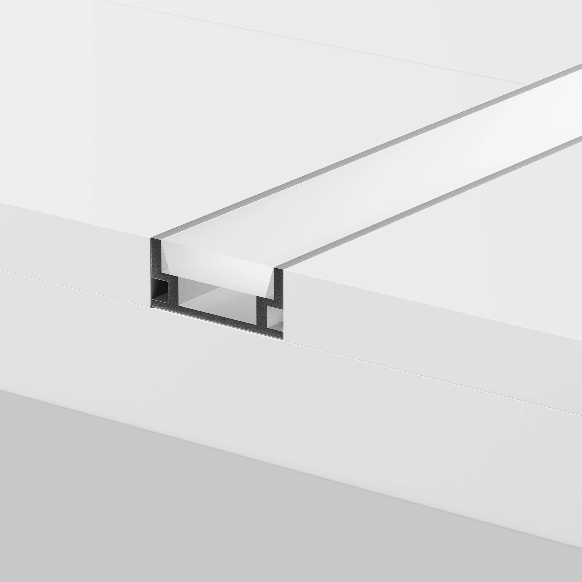 картинка Профиль Led Strip 636007
