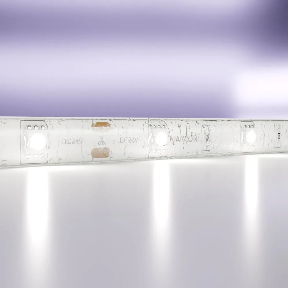 картинка Светодиодная лента Led Strip 10165