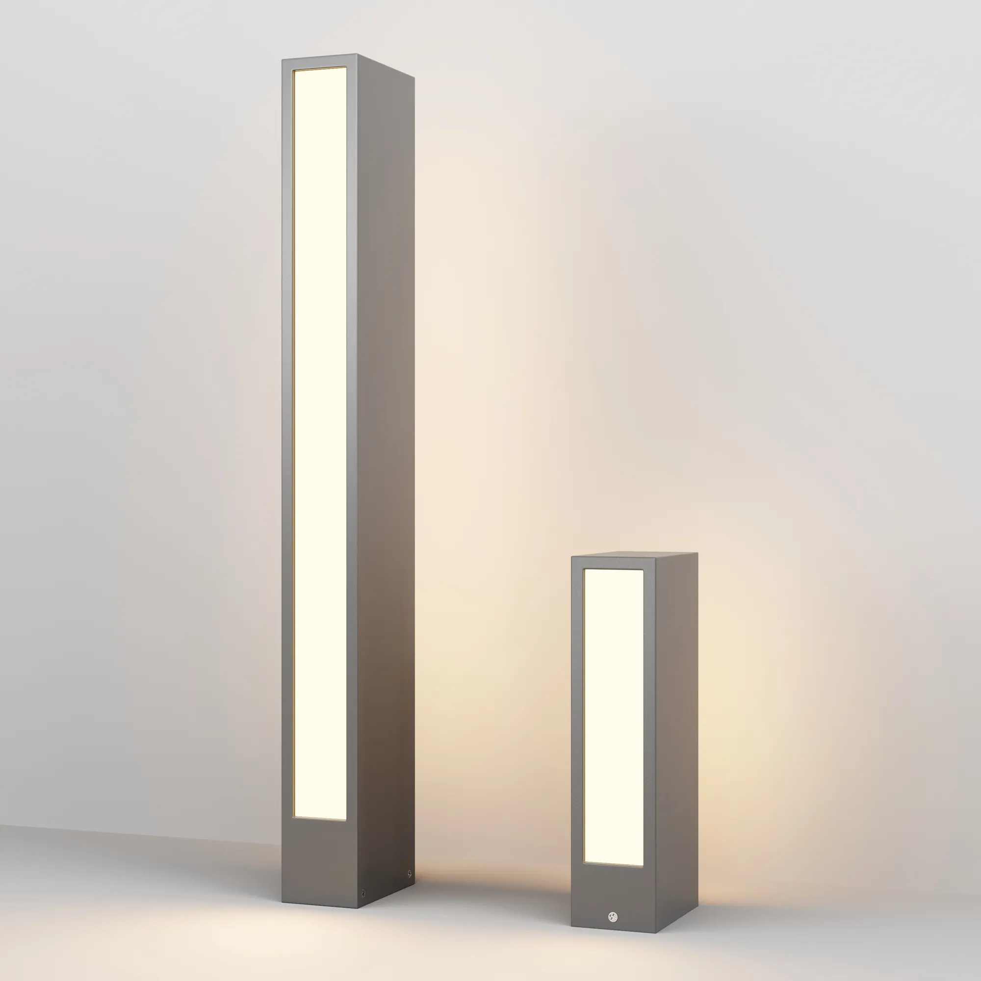 картинка Ландшафтный светильник Outdoor O422FL-L6GF