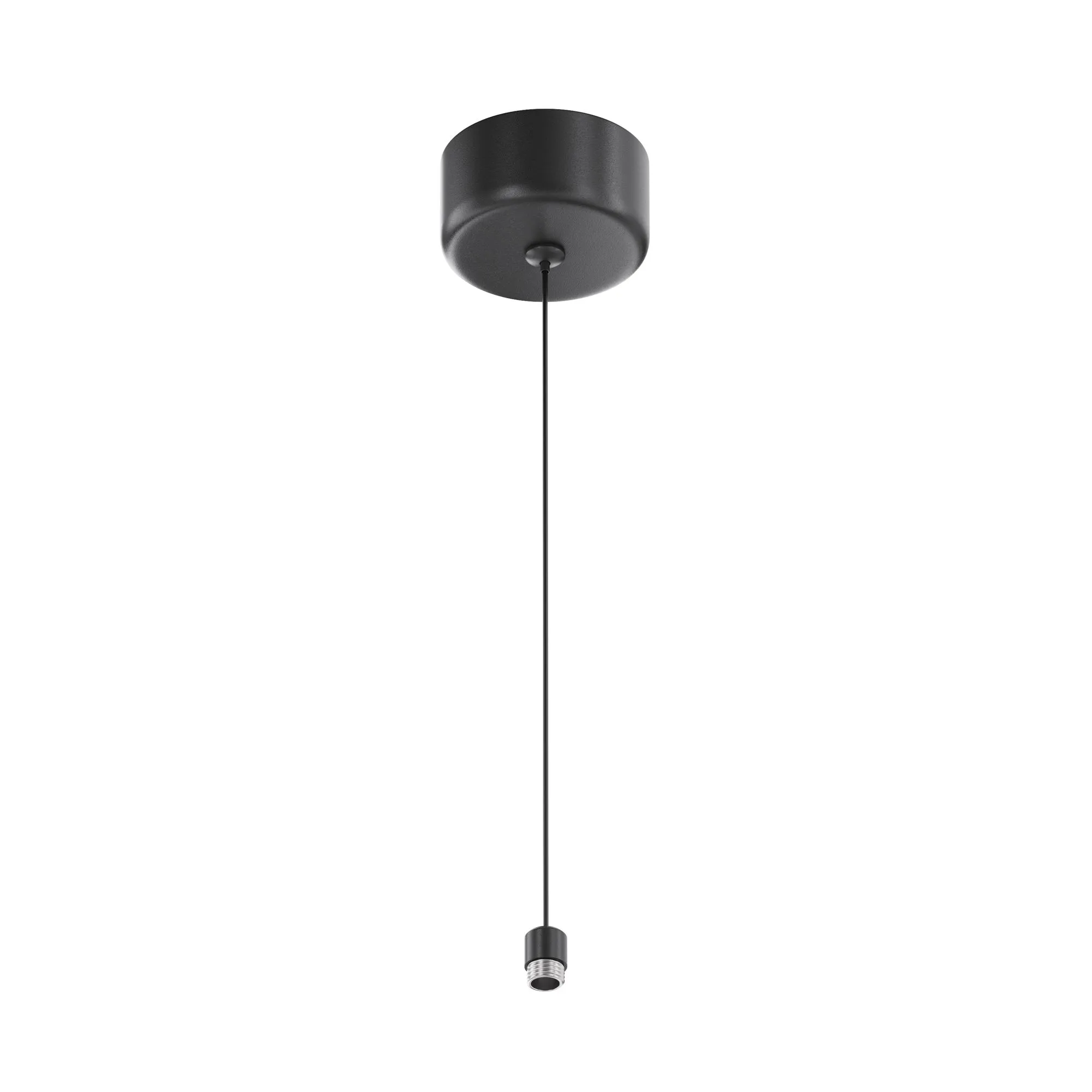 картинка Аксессуары честный знак Technical CA029SW-L1000-B