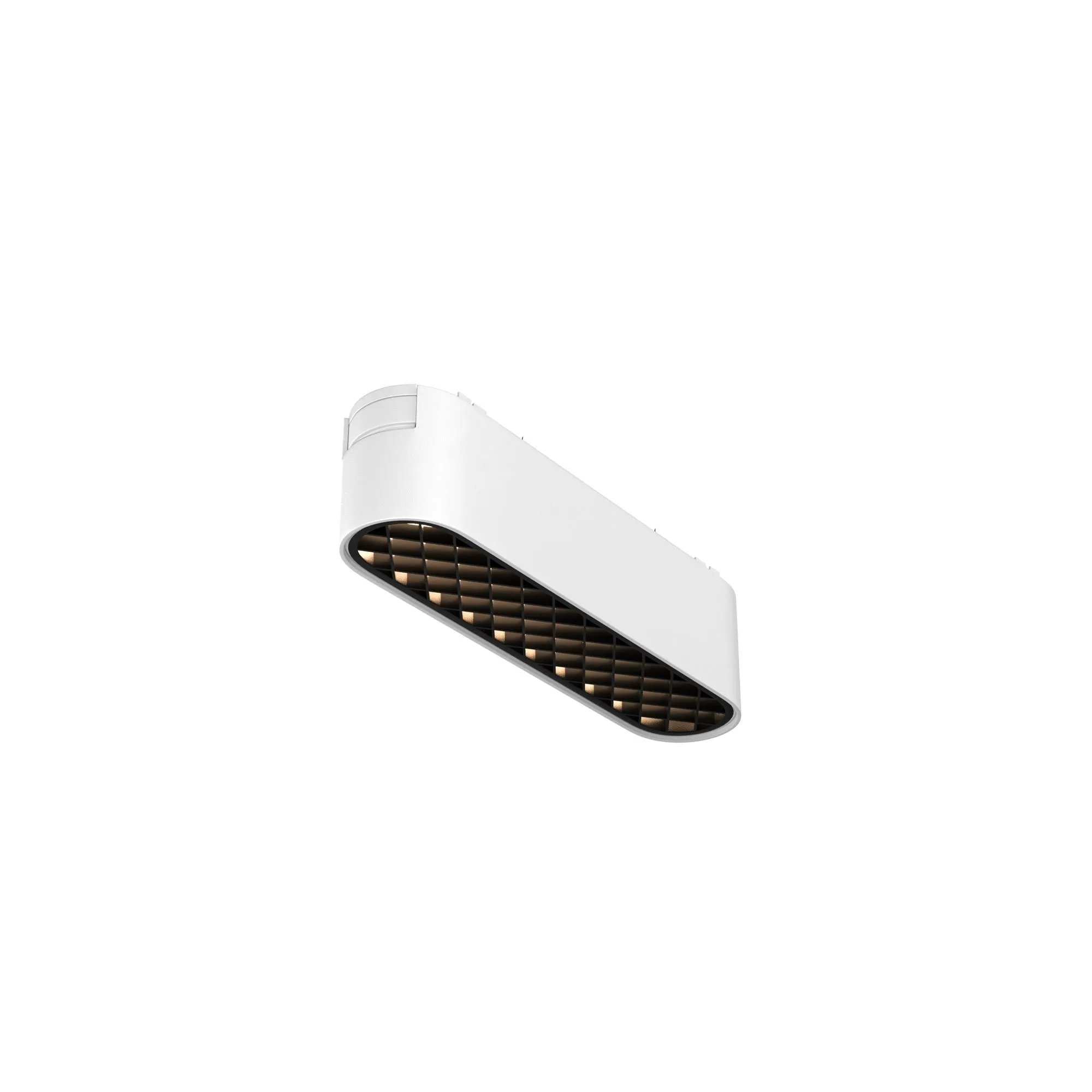 картинка Трековый светильник Technical TR084-1-6W4K-W