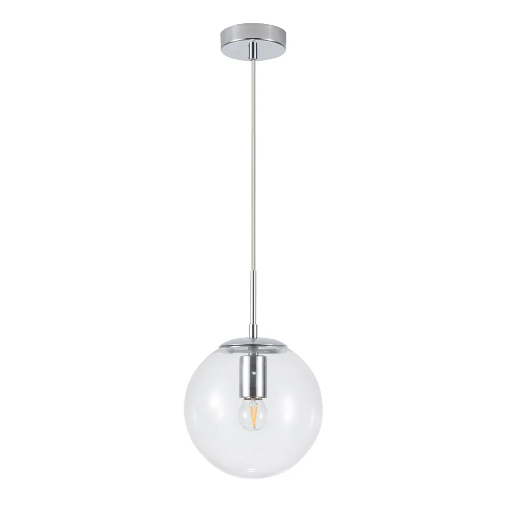 картинка Подвесной светильник Arte Lamp VOLARE A1920SP-1CC