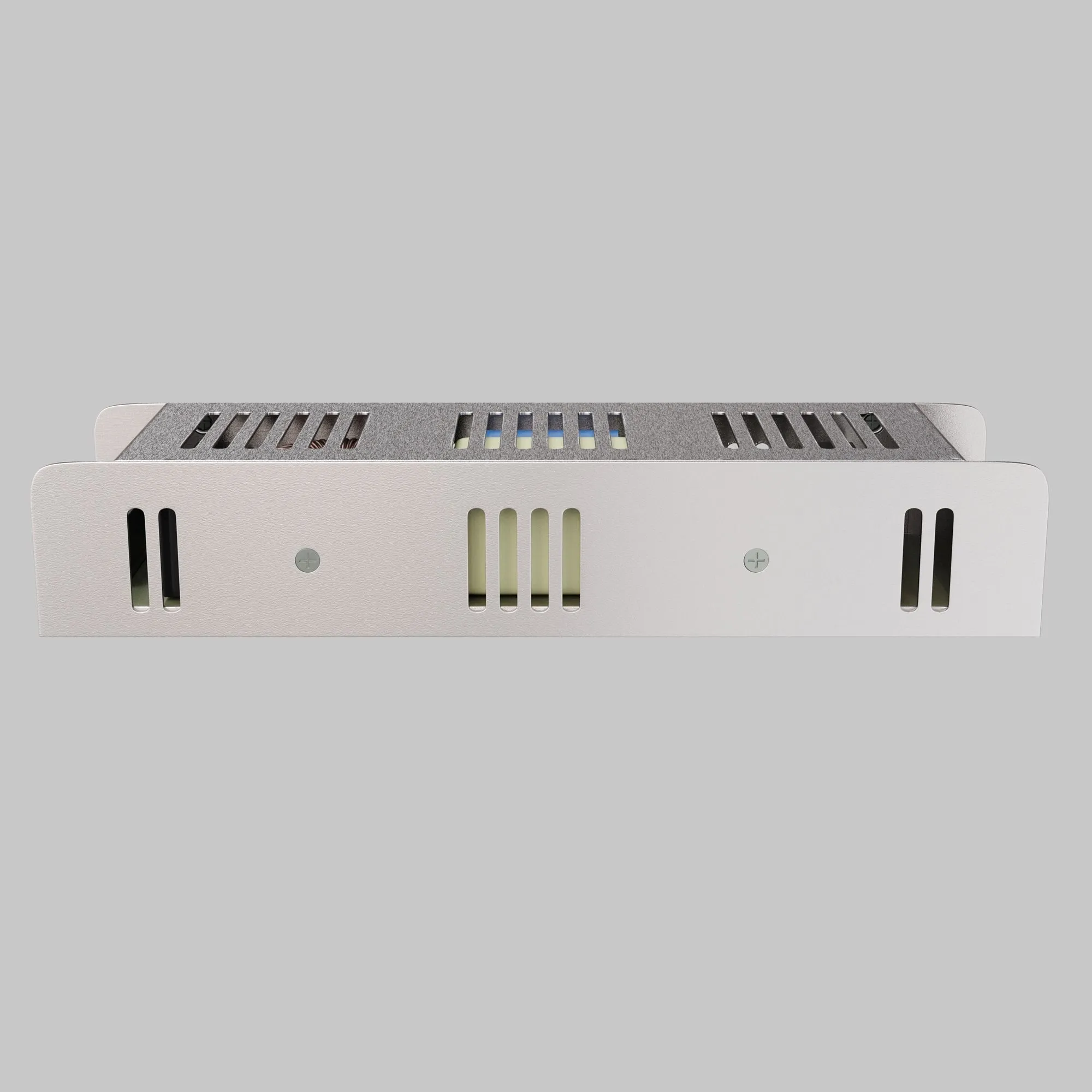 картинка Источник напряжения Led Strip 811003