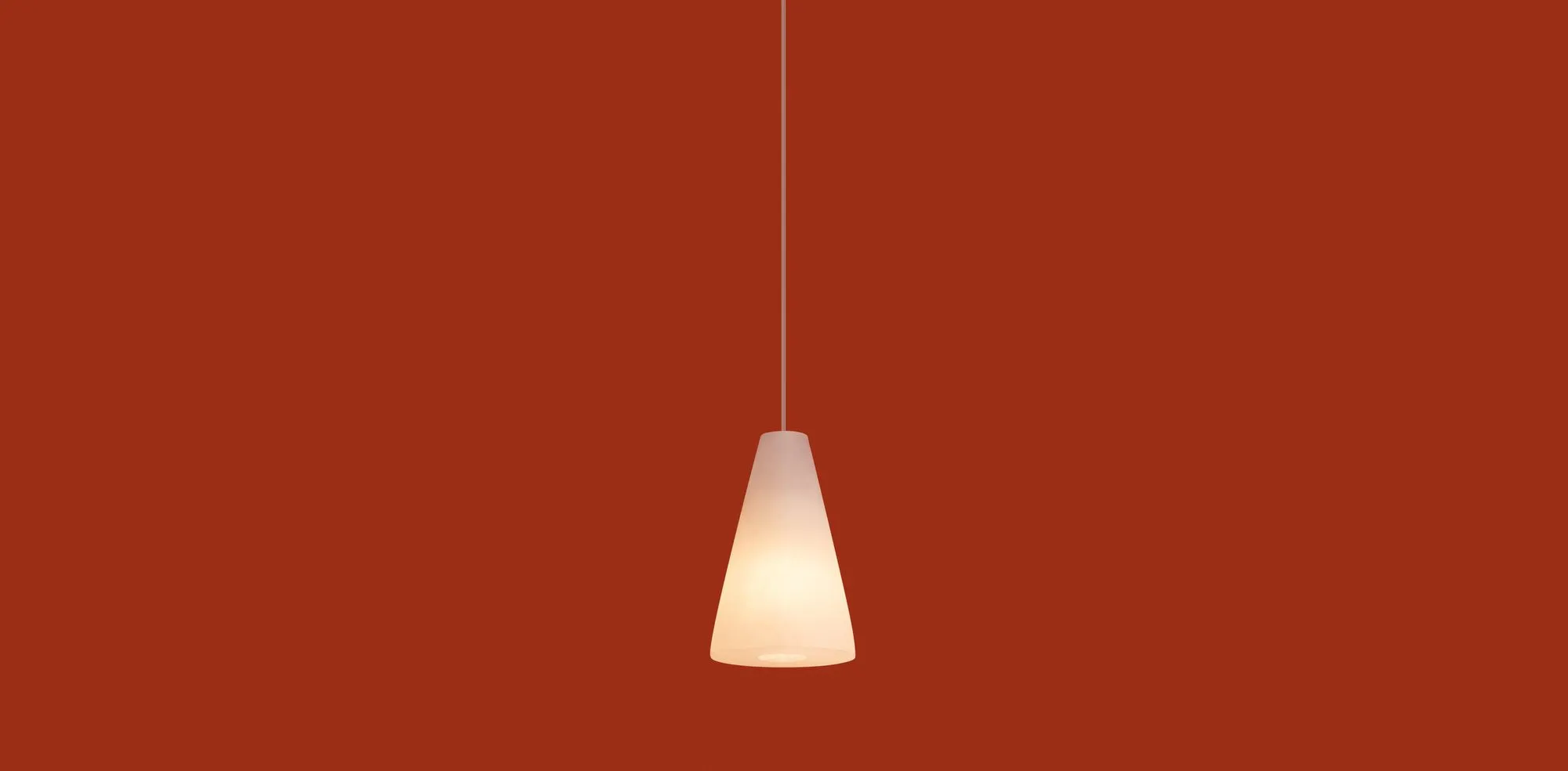 картинка Подвесной светильник Freya FR5592PL-01BS2