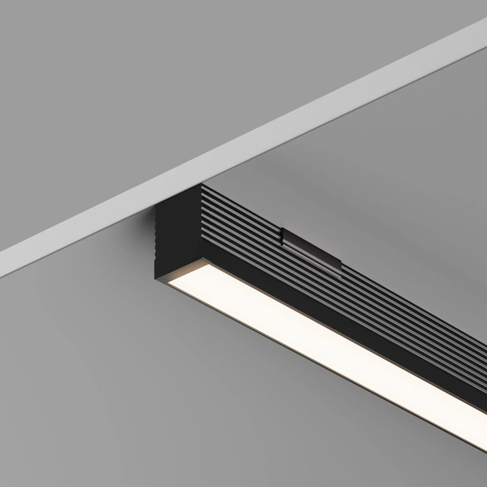 картинка Профиль Led Strip 631002