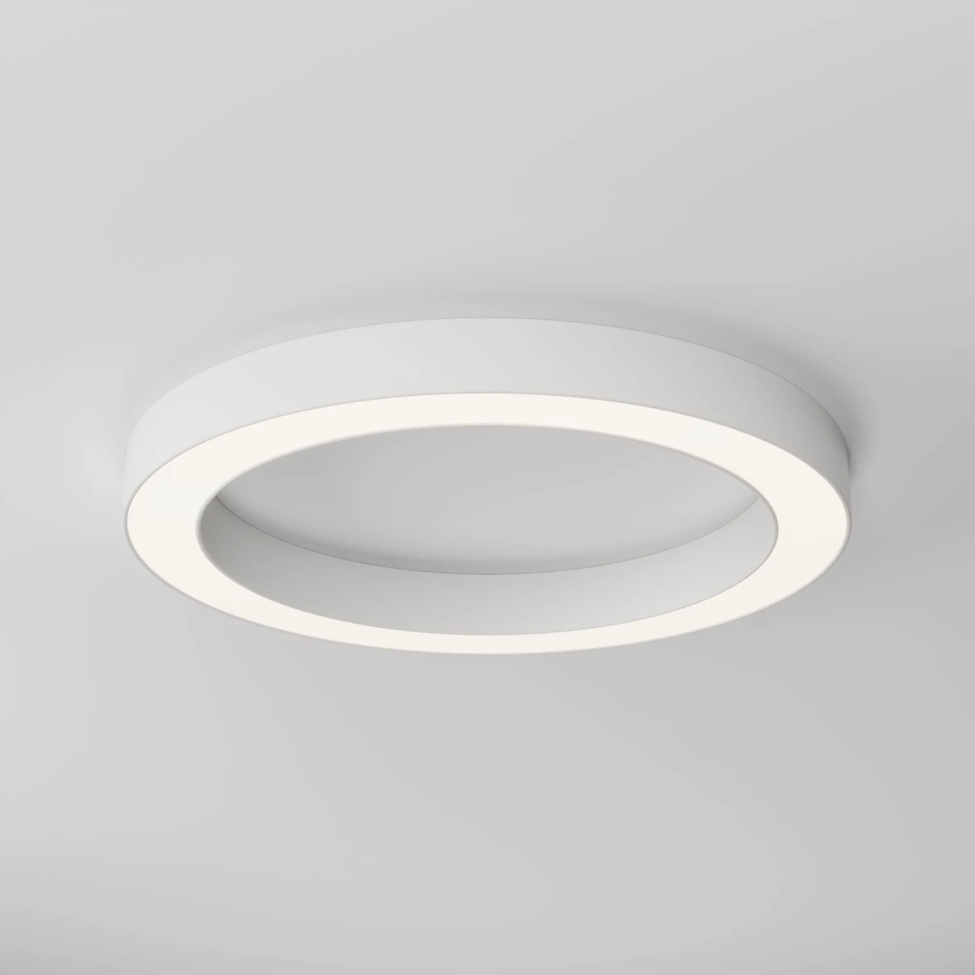 картинка Потолочный светильник Technical C093CL-45W4K-W