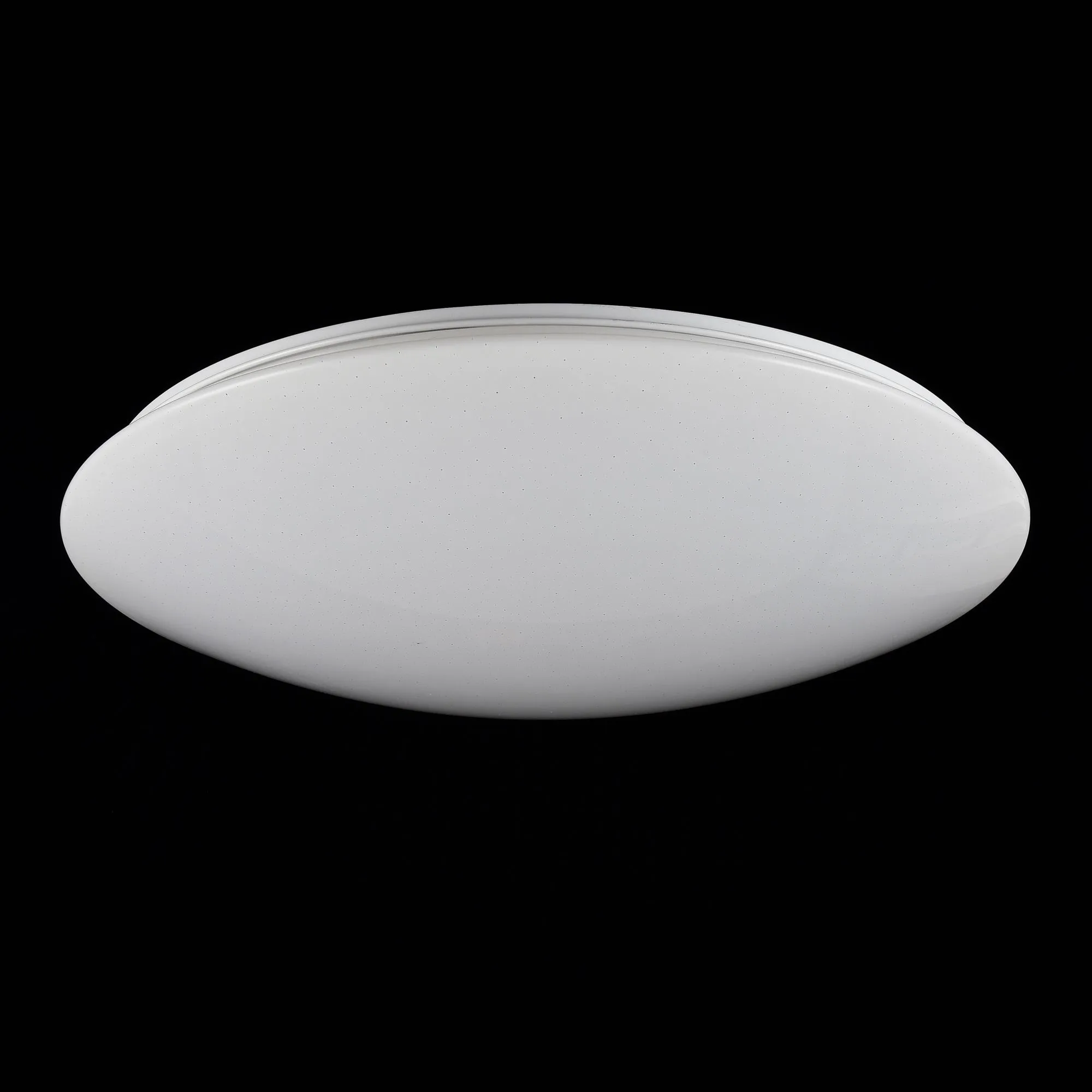 картинка Потолочный светильник Freya FR6999-CL-45-W
