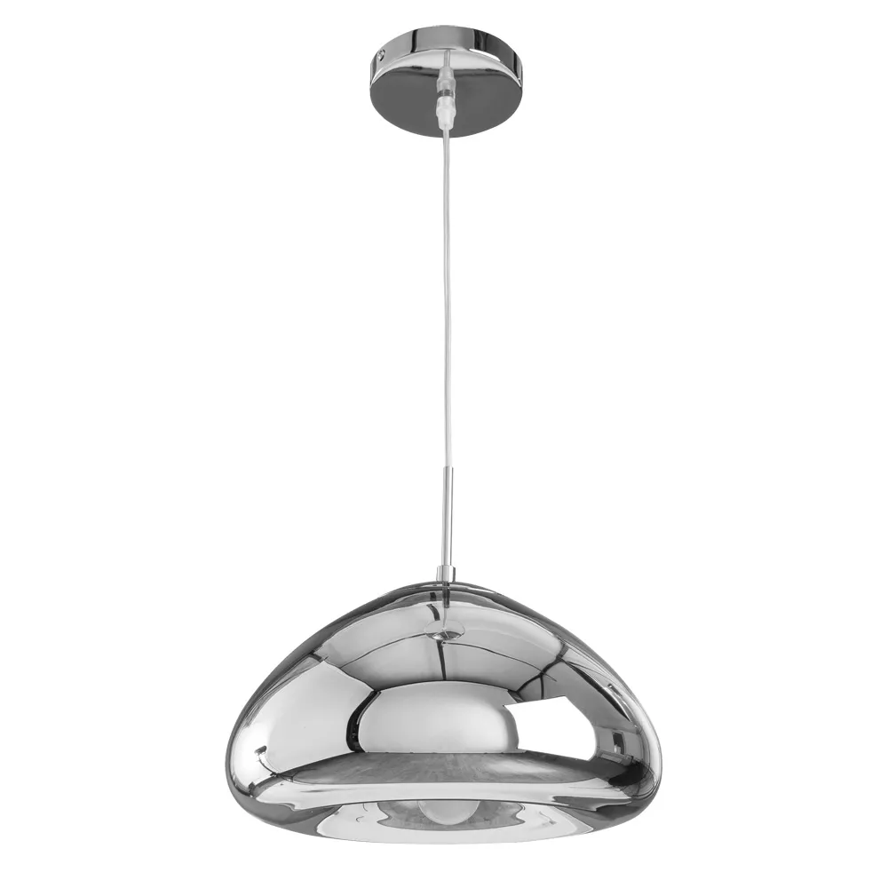 картинка Подвесной светильник Arte Lamp SWIFT A8041SP-1CC