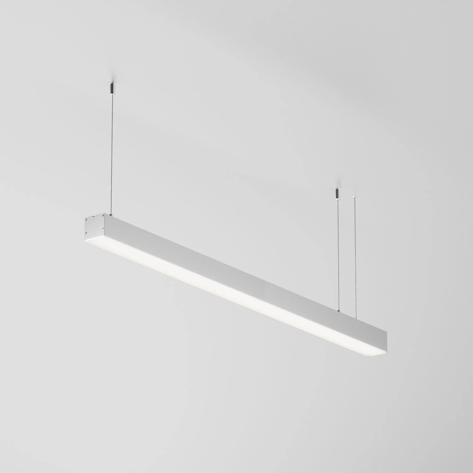 картинка Линейный светильник Technical LL312020