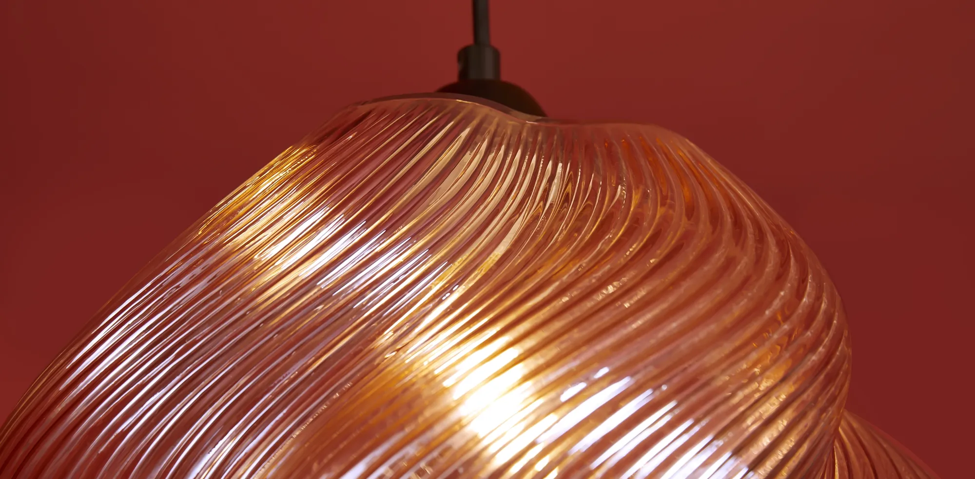 картинка Подвесной светильник Freya FR5548PL-01AM