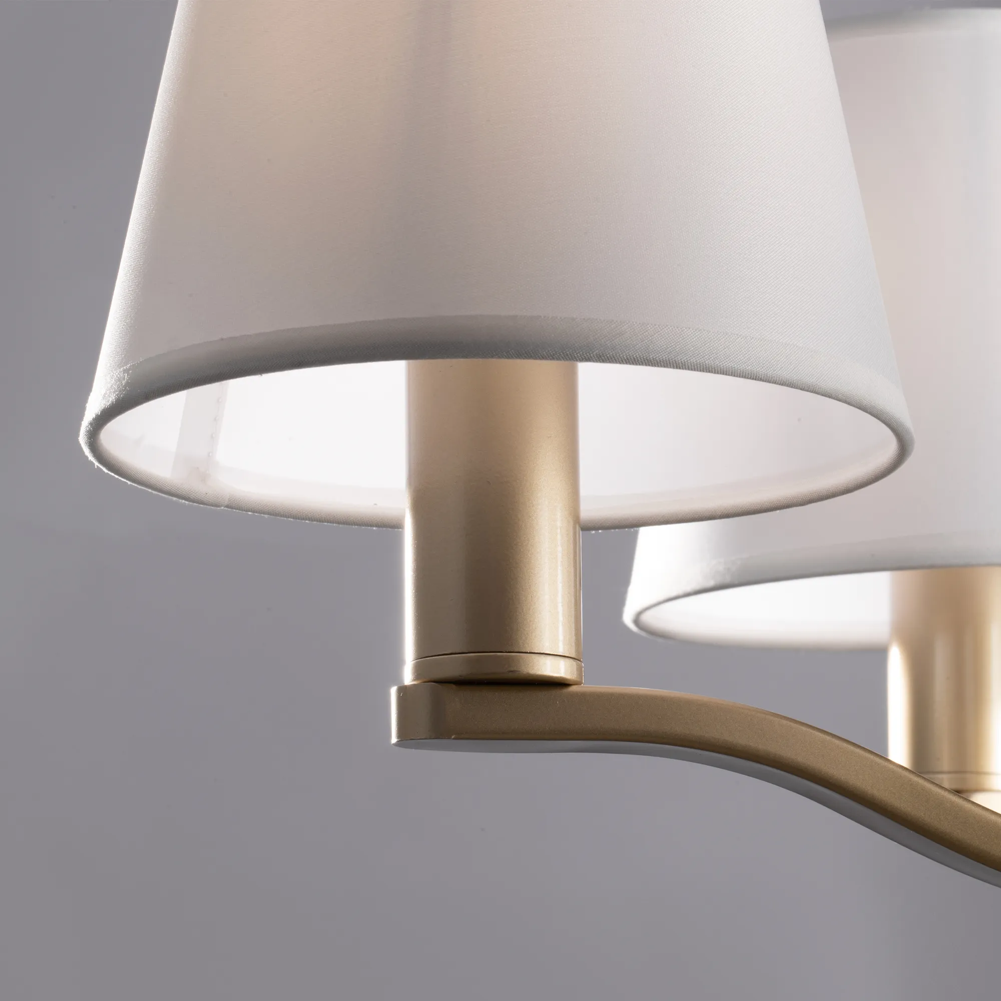 картинка Люстра Freya FR5671PL-05G