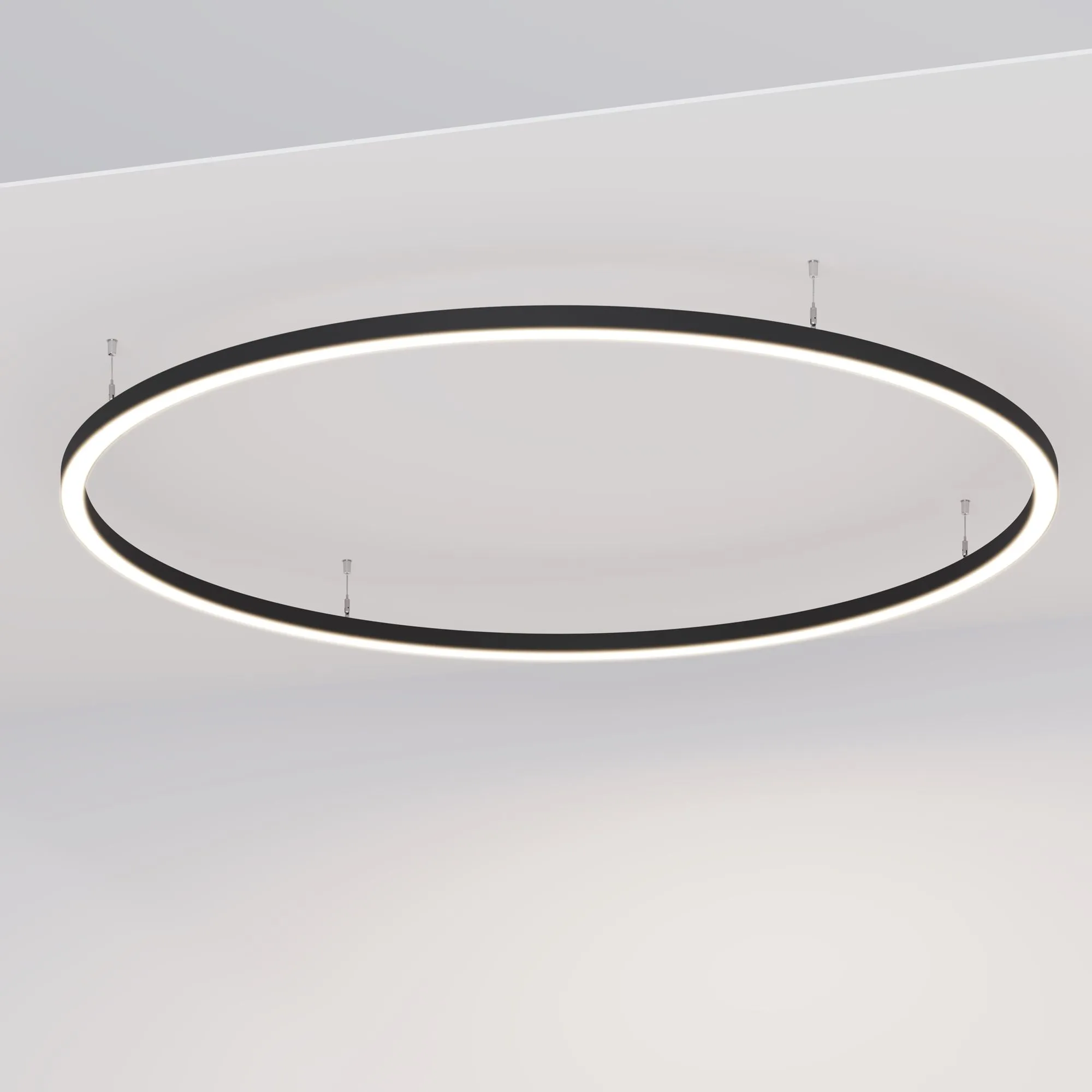 картинка Профиль Led Strip ALM-3535R-B-D-90°-1.5M
