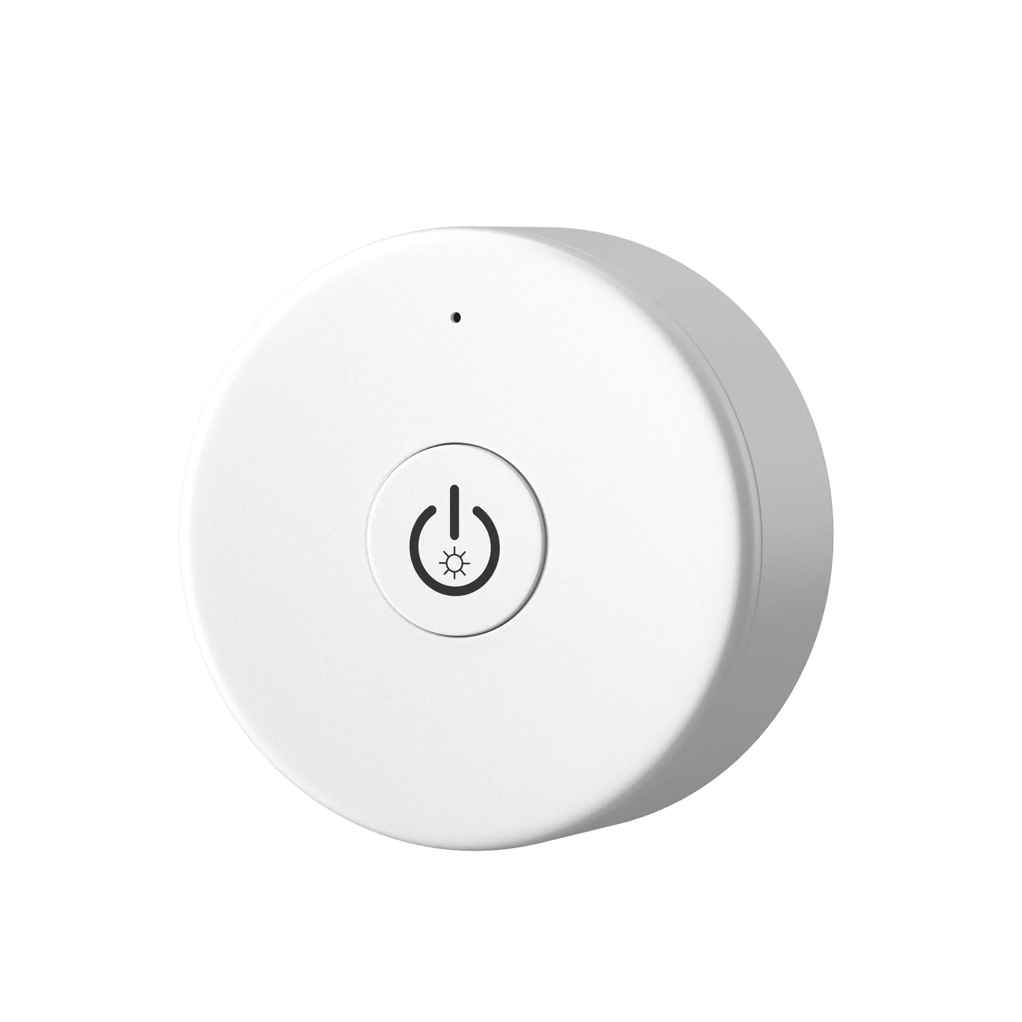 картинка Пульт Lighting control 711037