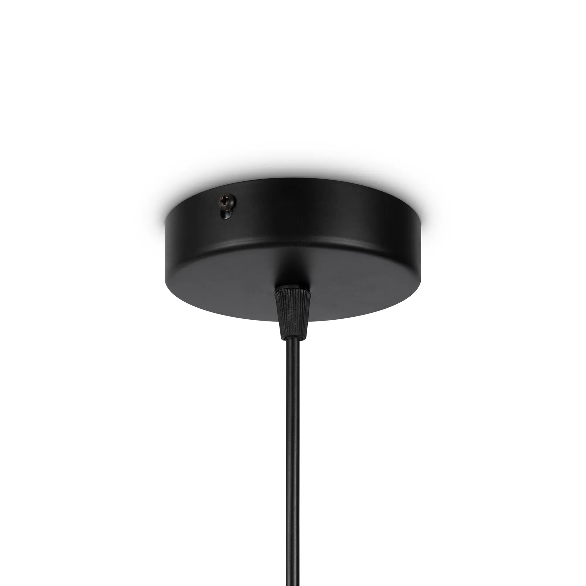 картинка Подвесной светильник Freya FR5243PL-01BR9