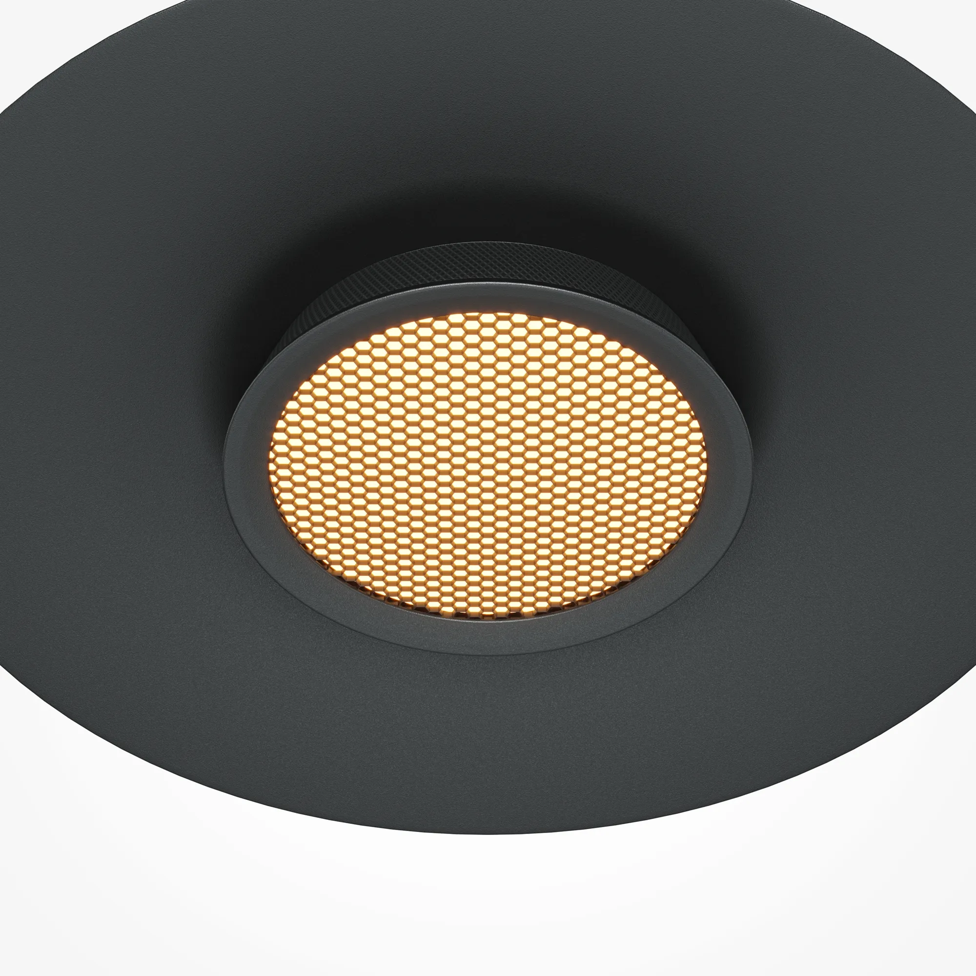 картинка Подвесной светильник Maytoni MOD041PL-L15B3K1