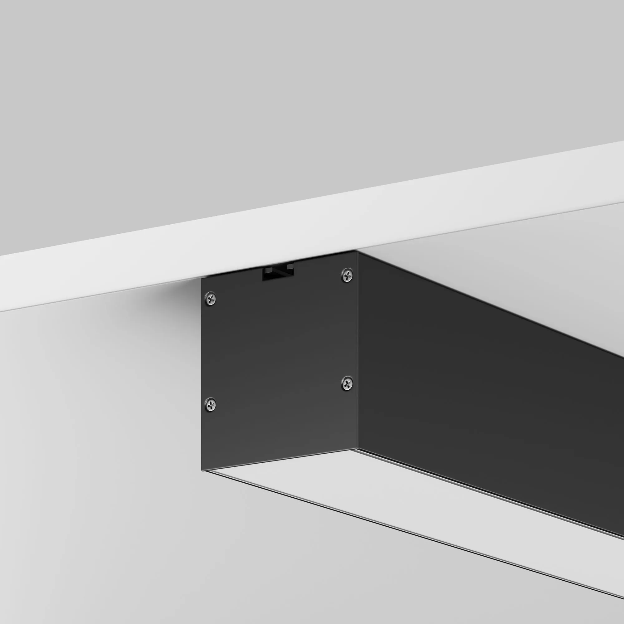 картинка Комплектующие для профиля Led Strip 642047