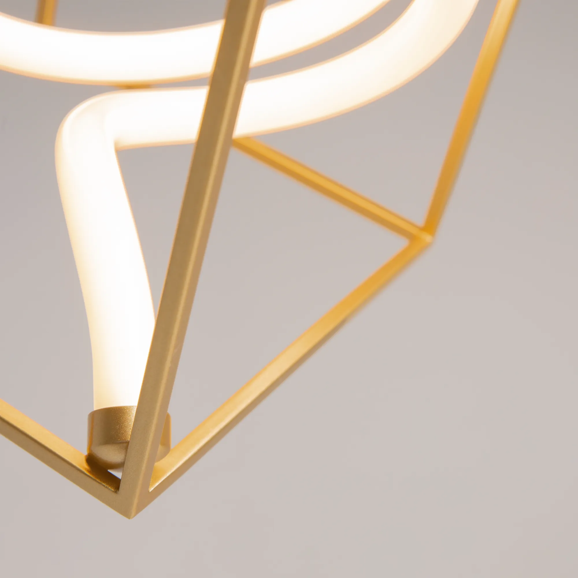 картинка Подвесной светильник Maytoni MOD345PL-L11BS3K