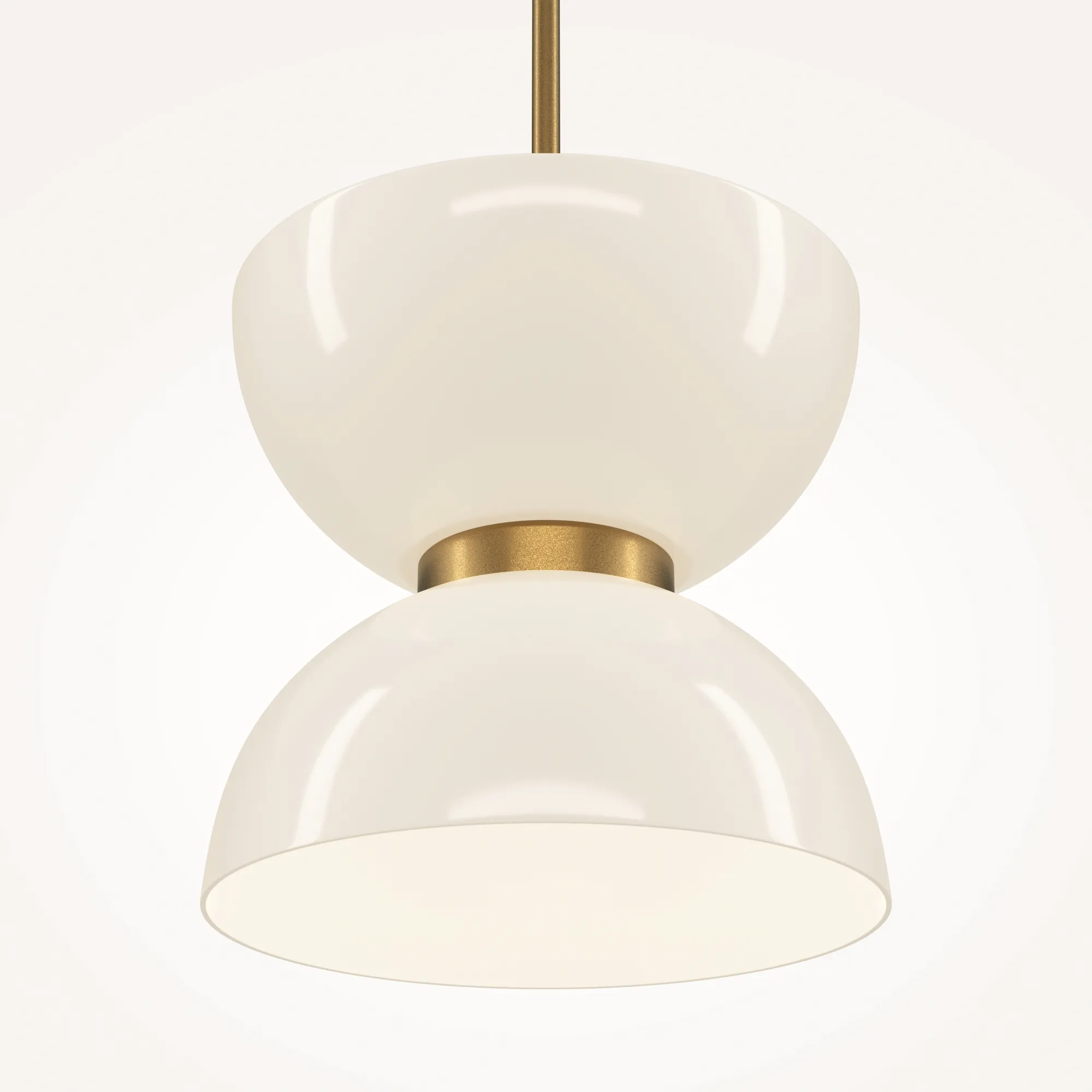 картинка Подвесной светильник Maytoni MOD178PL-L11G3K