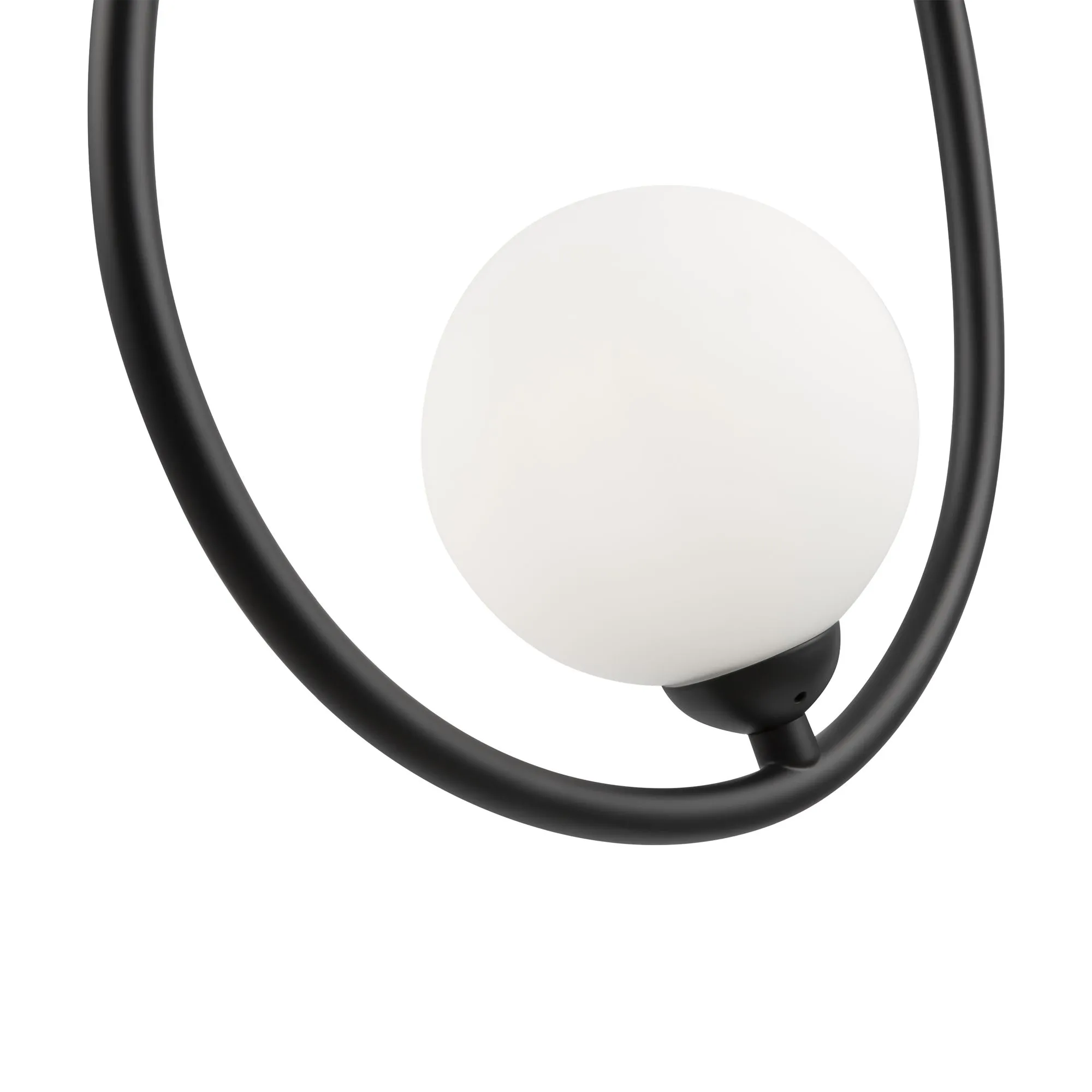 картинка Люстра Freya FR4005PL-02B