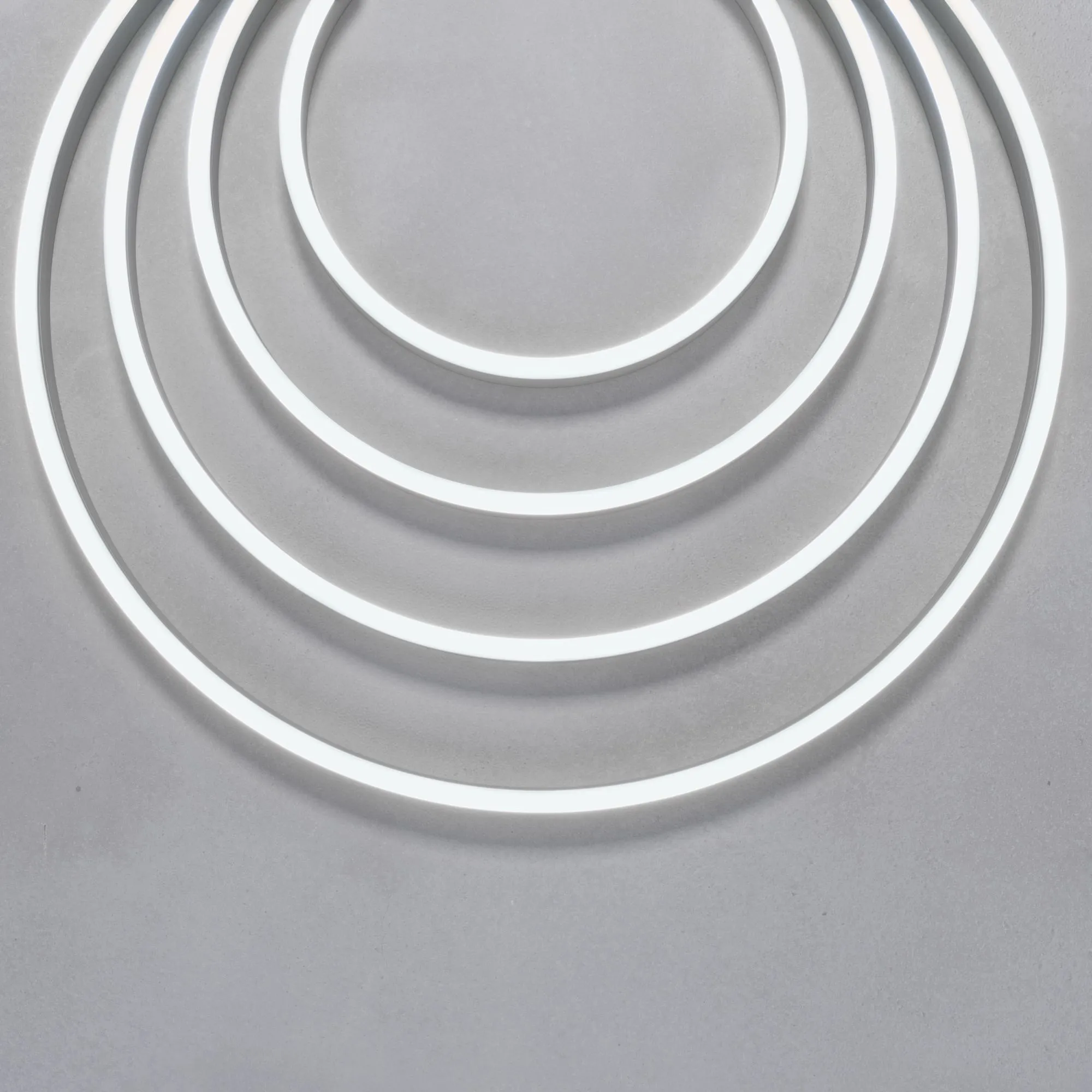 картинка Гибкий неон Led Strip 200681