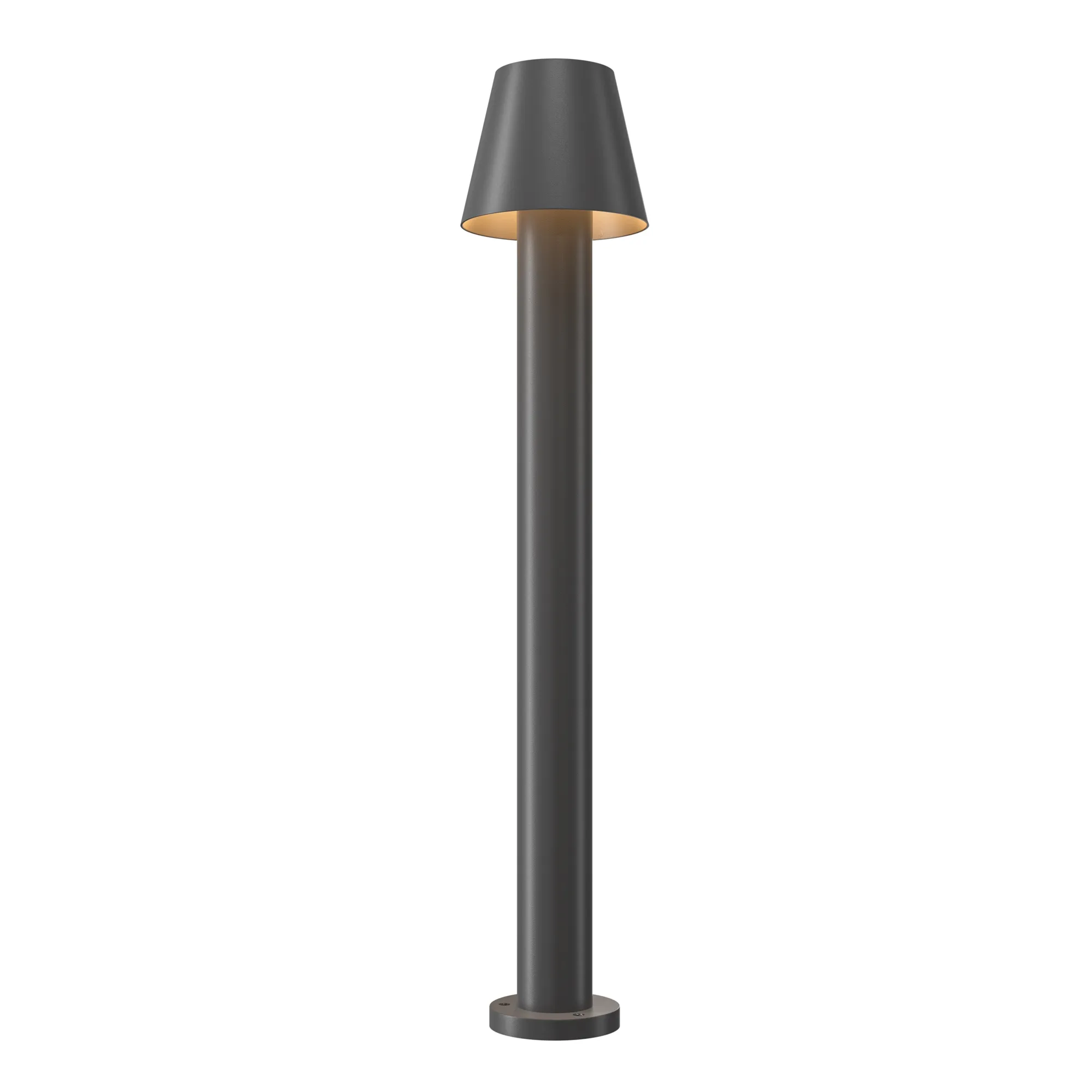картинка Ландшафтный светильник Outdoor O421FL-L5GF