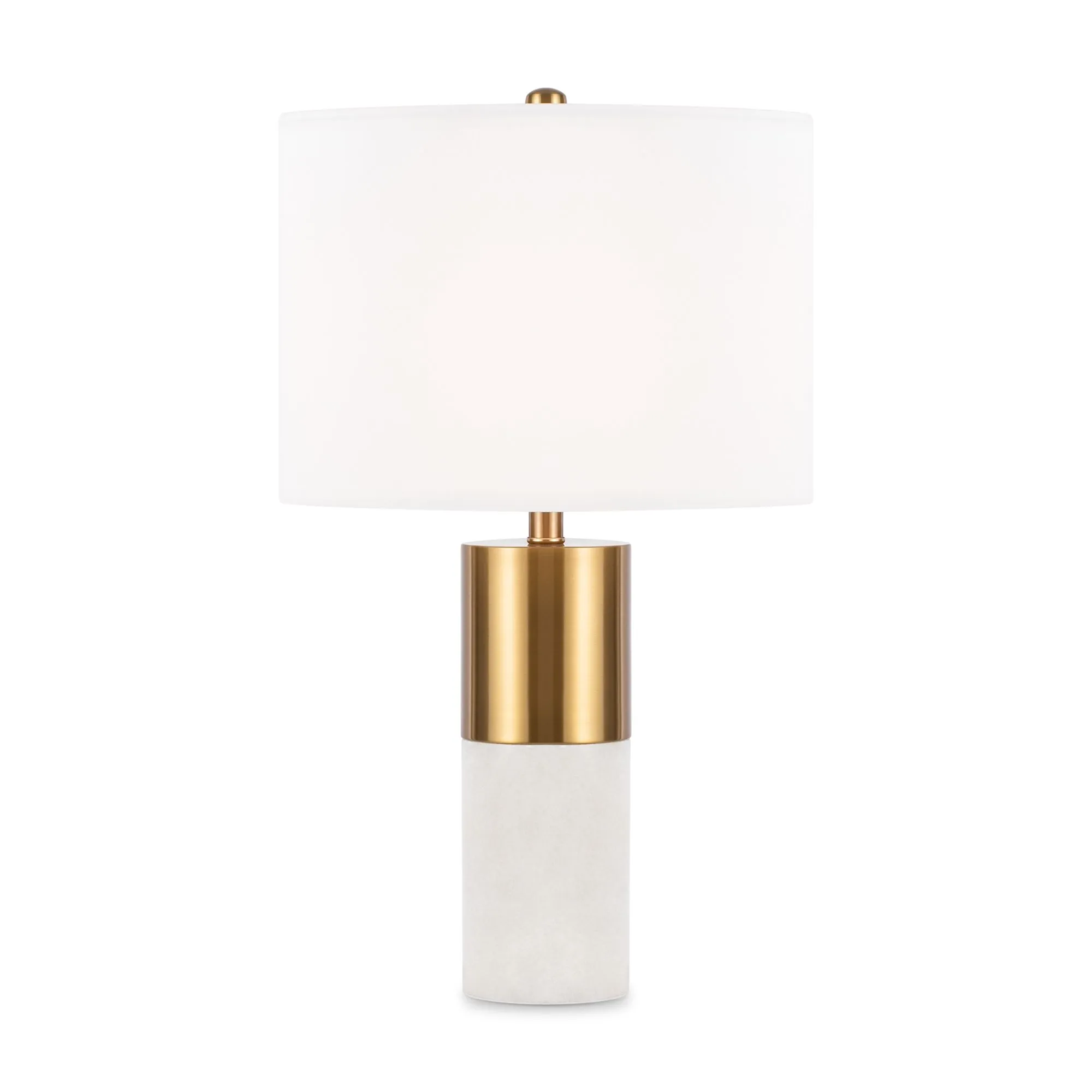 картинка Настольный светильник Maytoni Z030TL-01BS