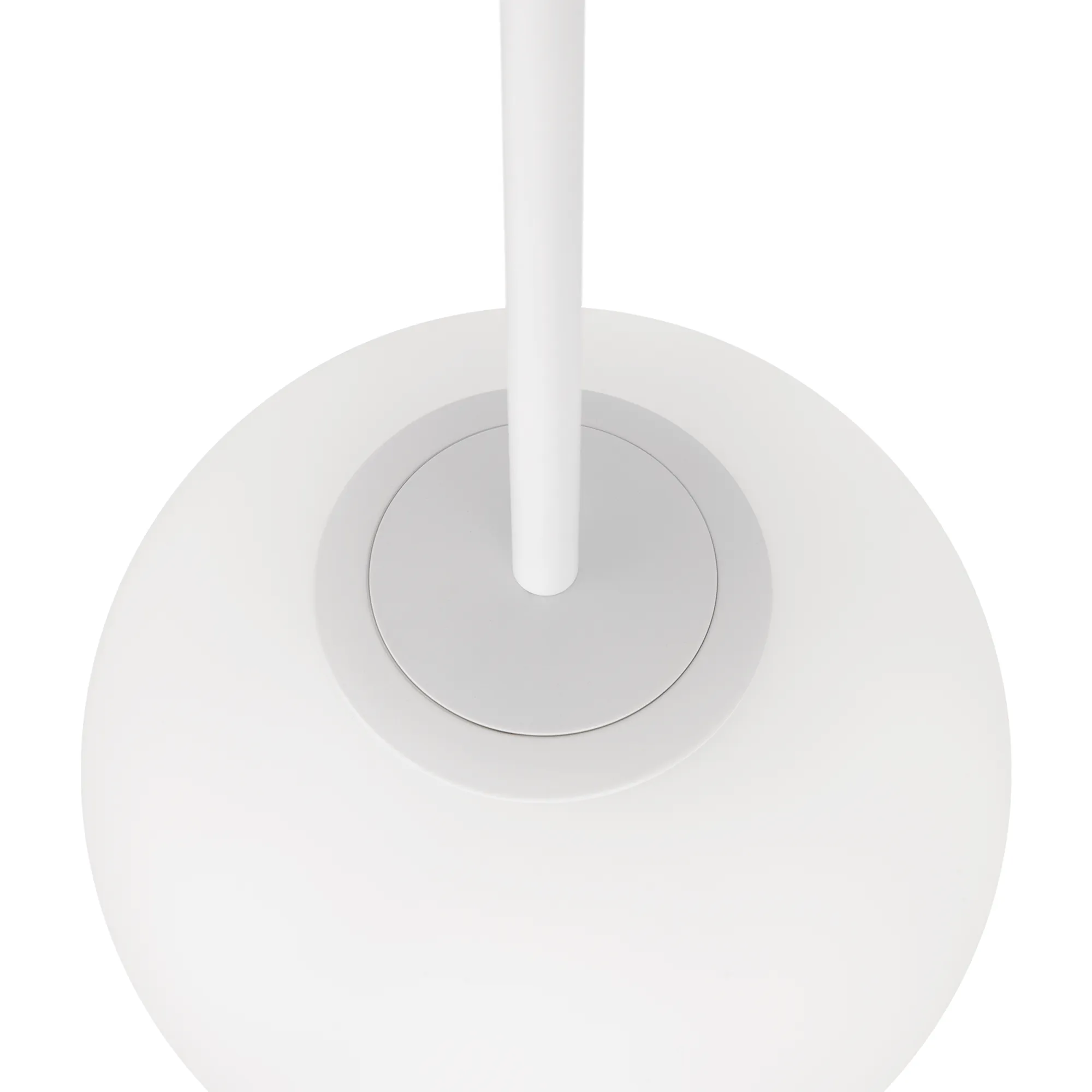 картинка Подвесной светильник Maytoni MOD321PL-01W1