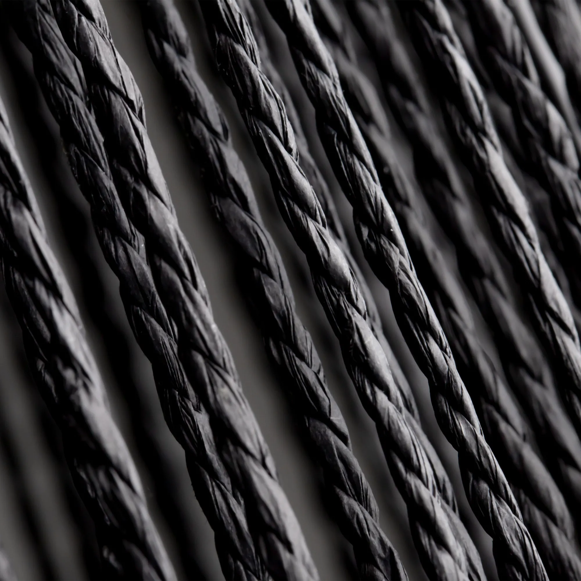 картинка Подвесной светильник Freya FR5405PL-01B2