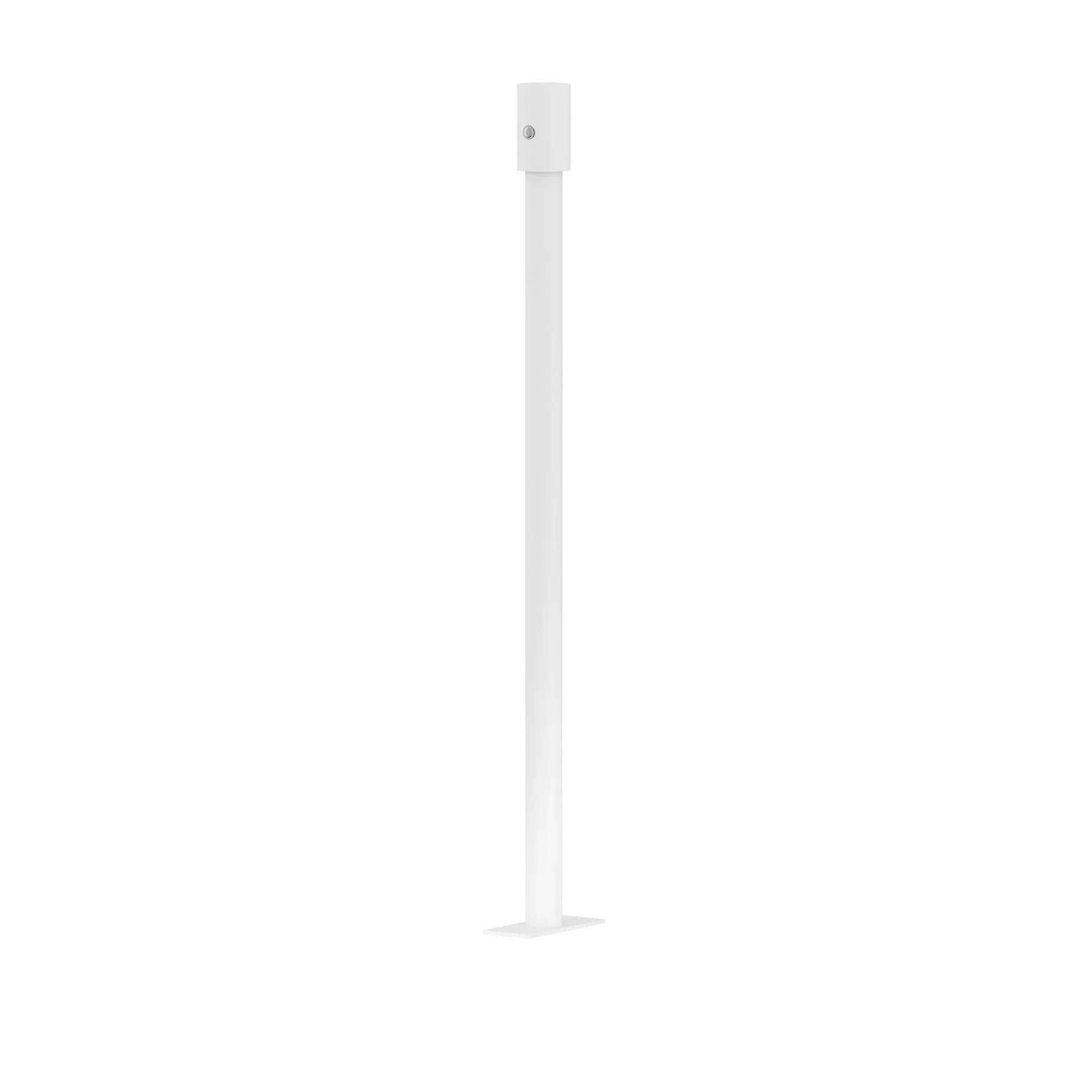 картинка Комплектующие для уличной трековой системы Outdoor O-TR001-HL-W300