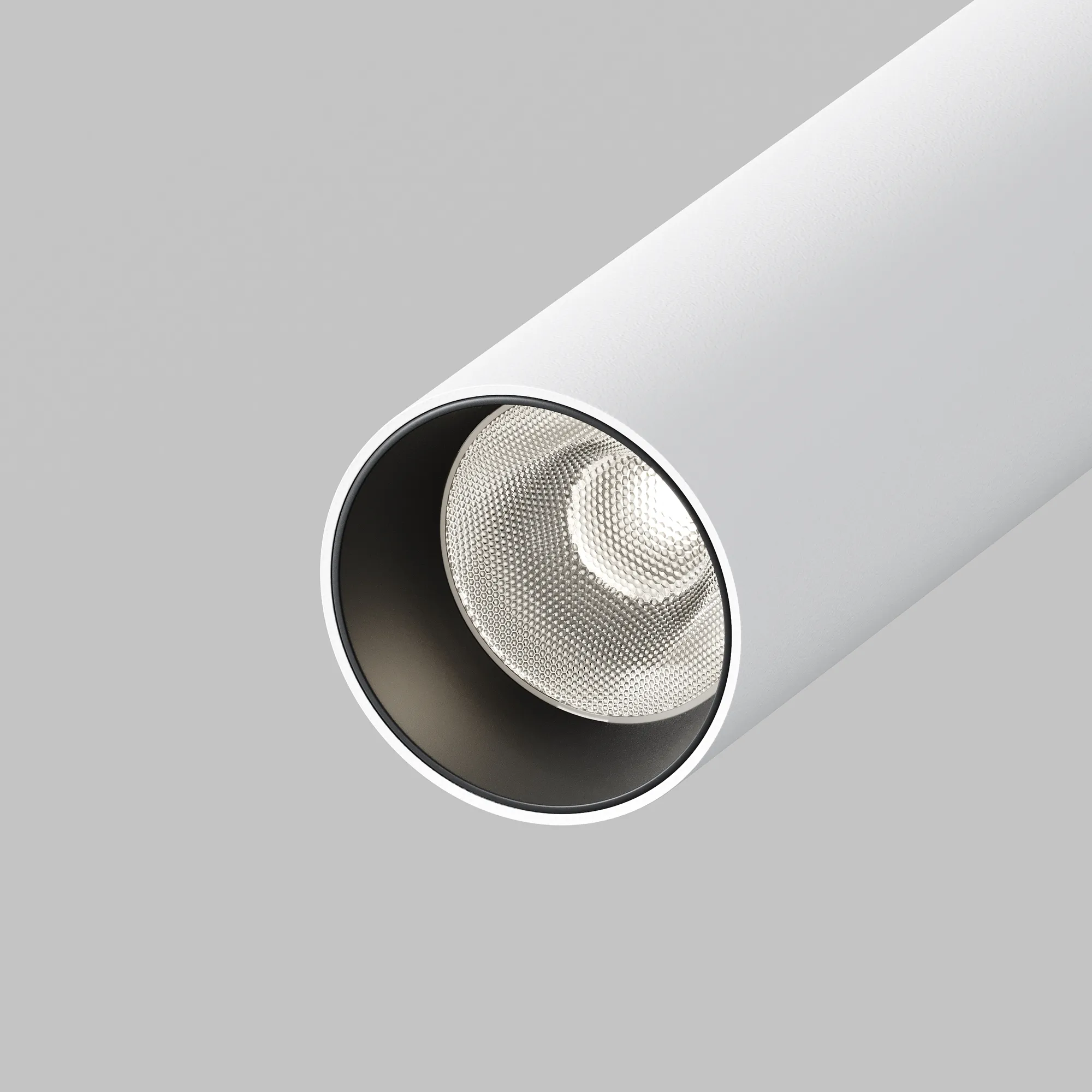картинка Потолочный светильник Technical C141CL-L300-6W4K-W