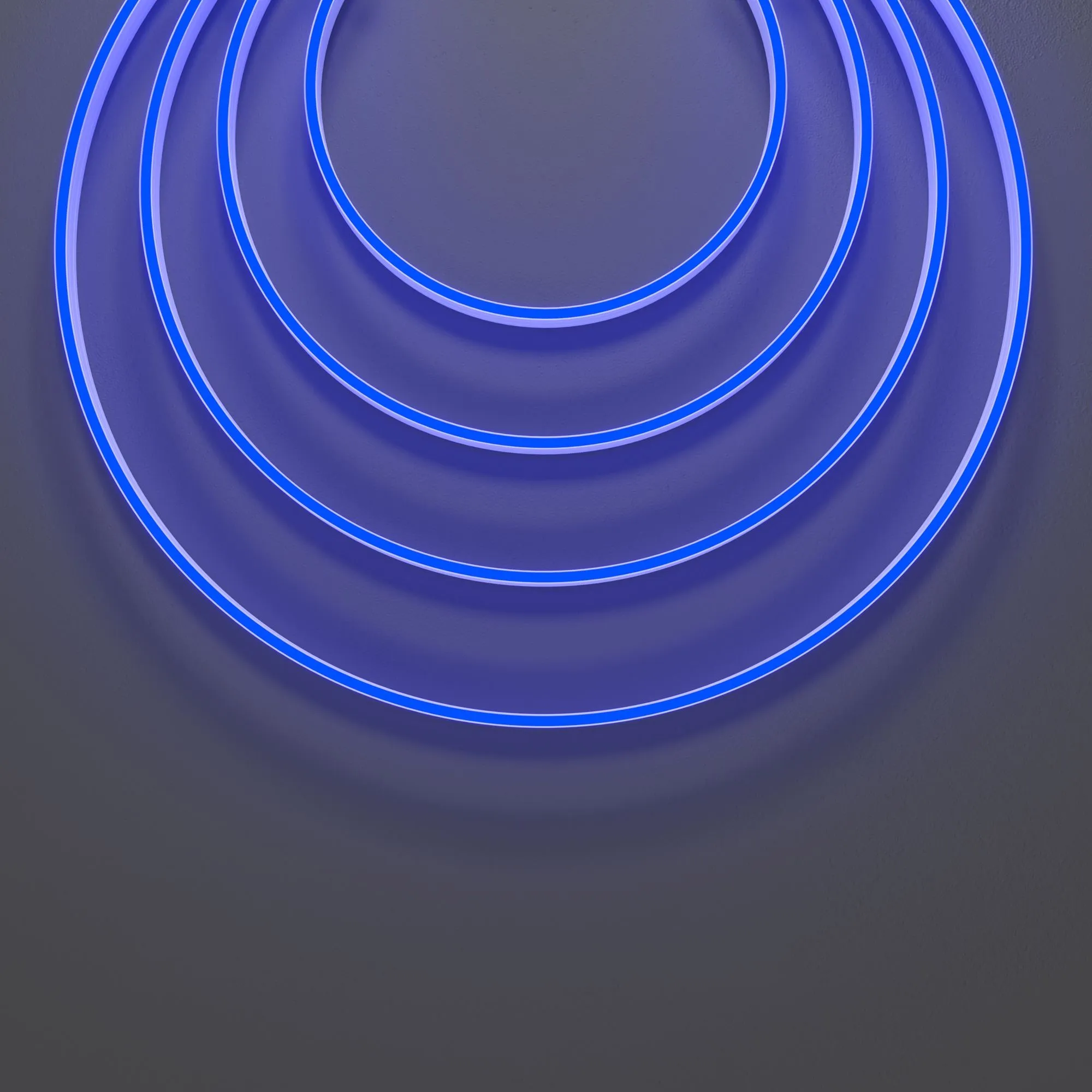 картинка Гибкий неон Led Strip 432041