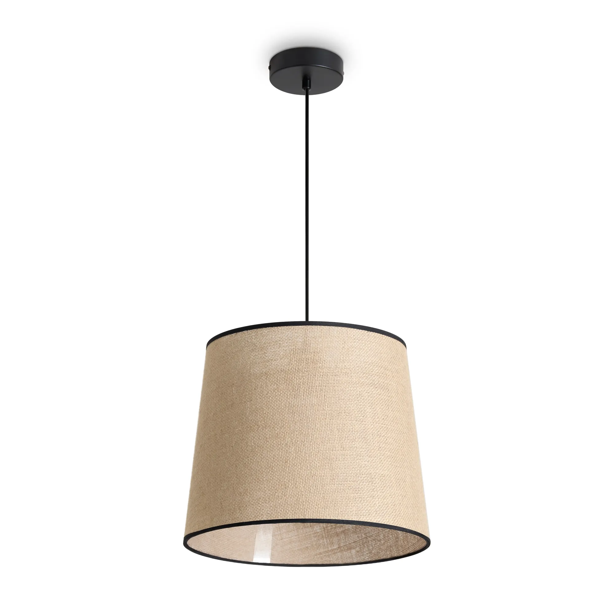 картинка Подвесной светильник Freya FR5483PL-01B1