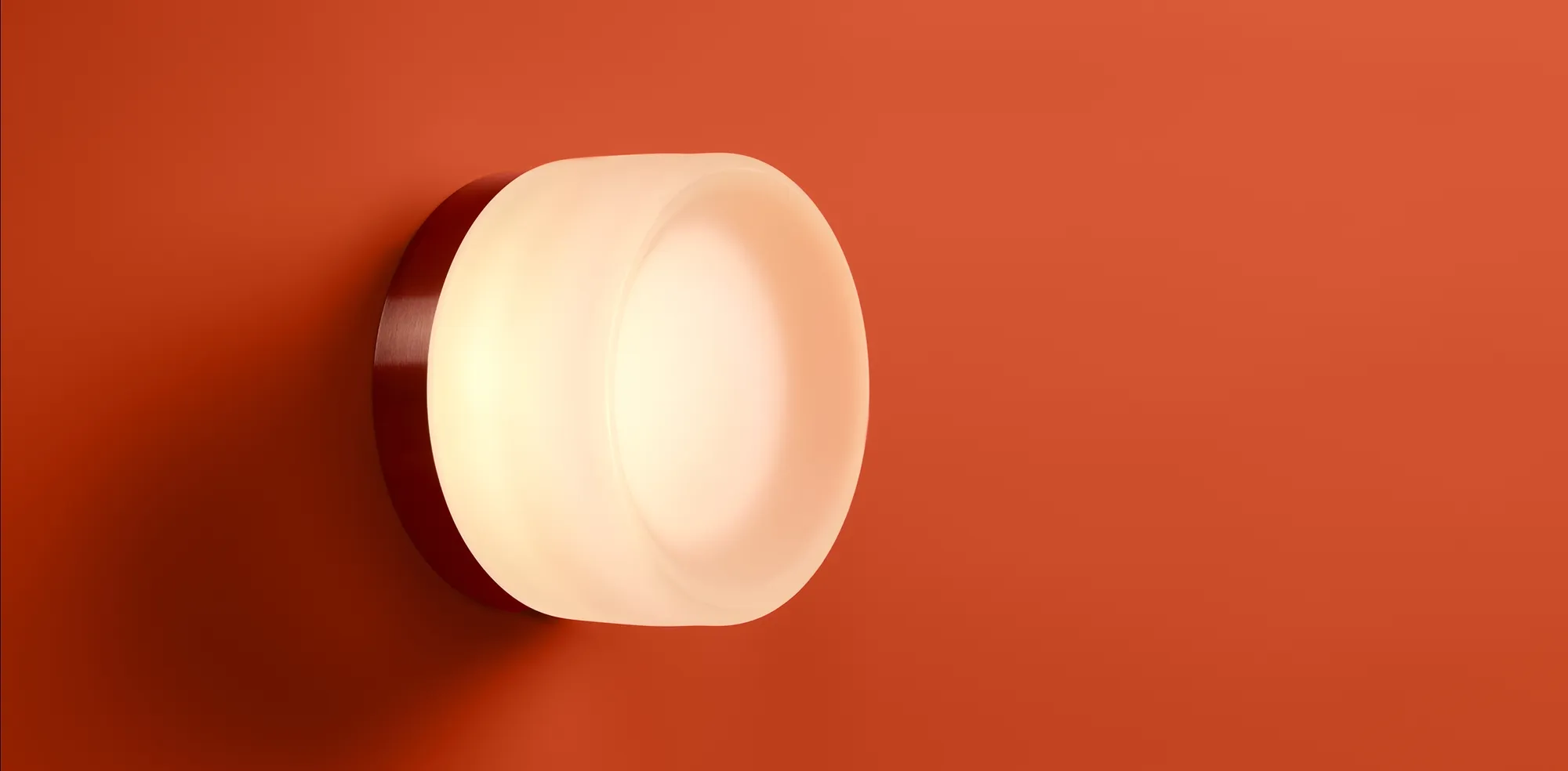 картинка Настенный светильник (бра) Freya FR5603WL-L8W