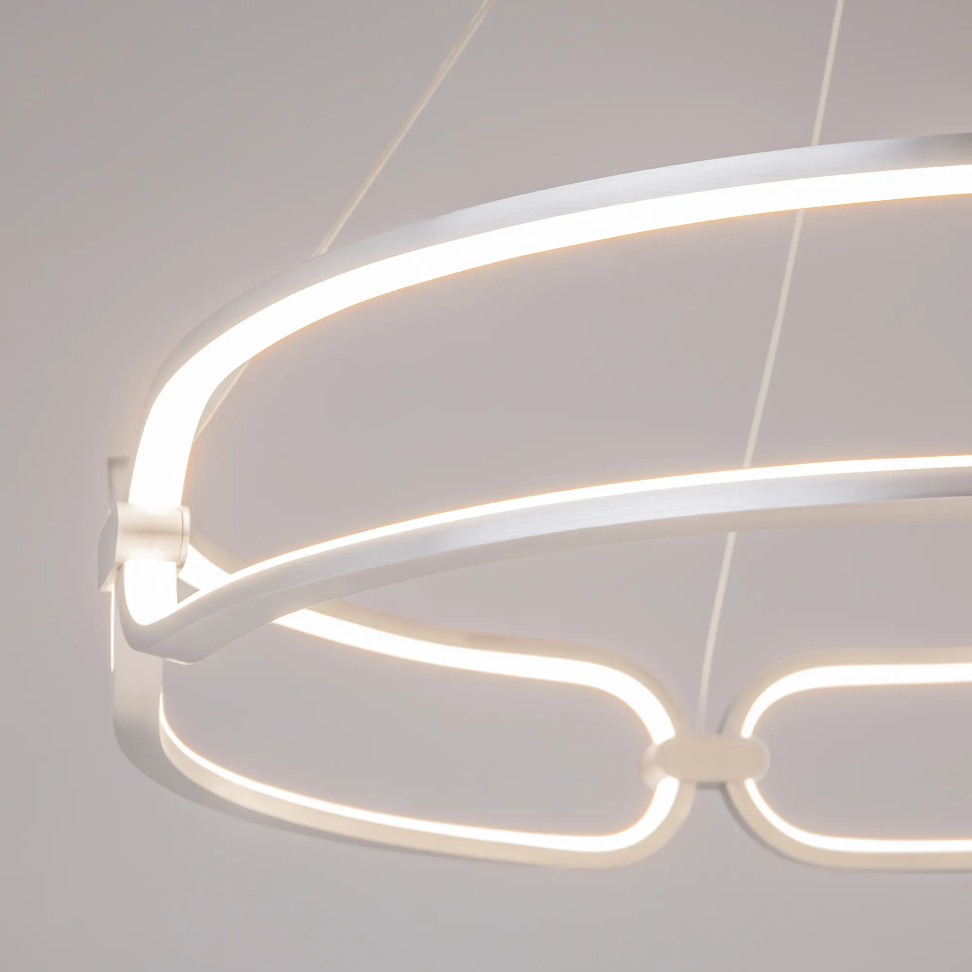 картинка Подвесной светильник Maytoni MOD017PL-L50N