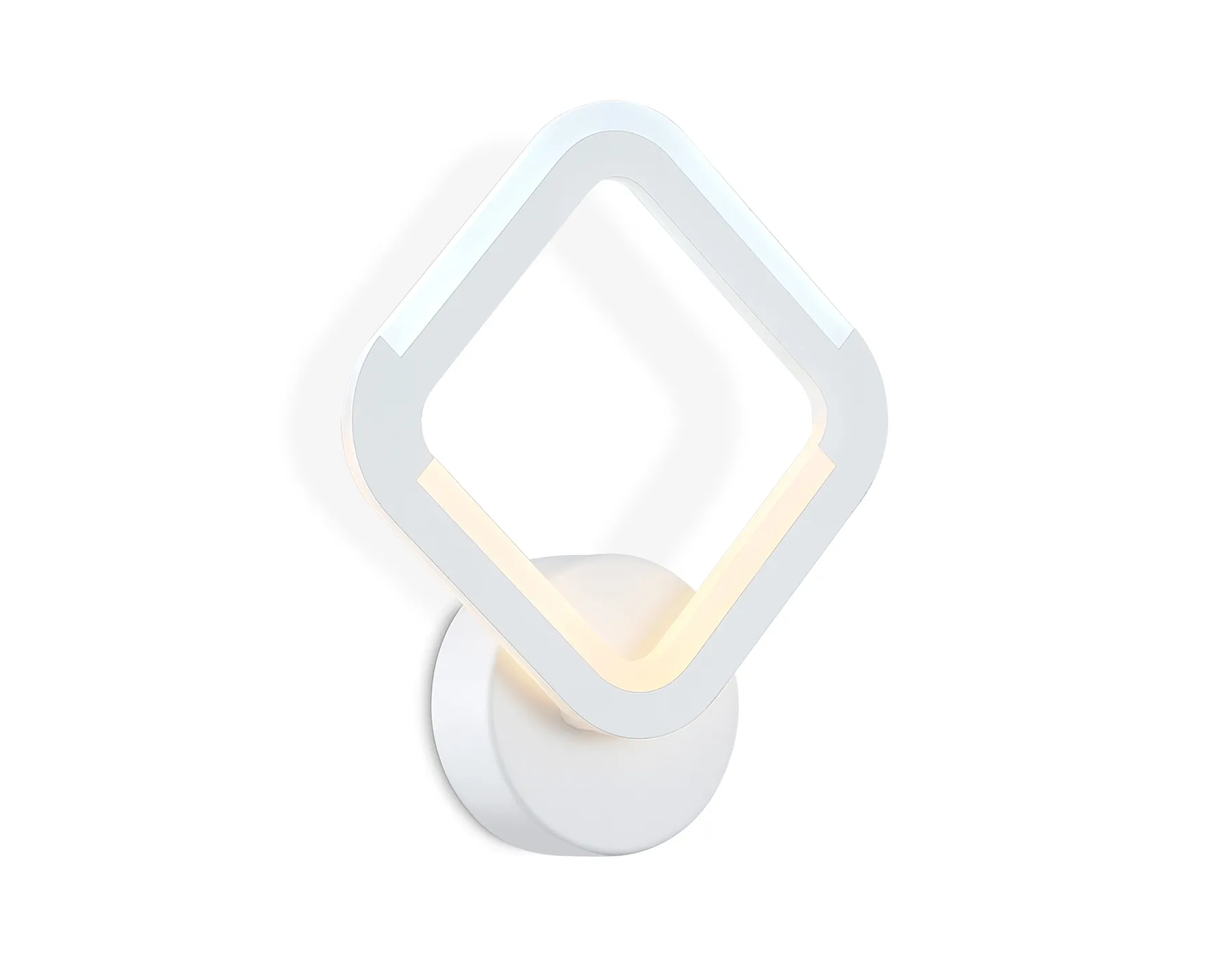 картинка Светильник светодиодный настенный  FA8951