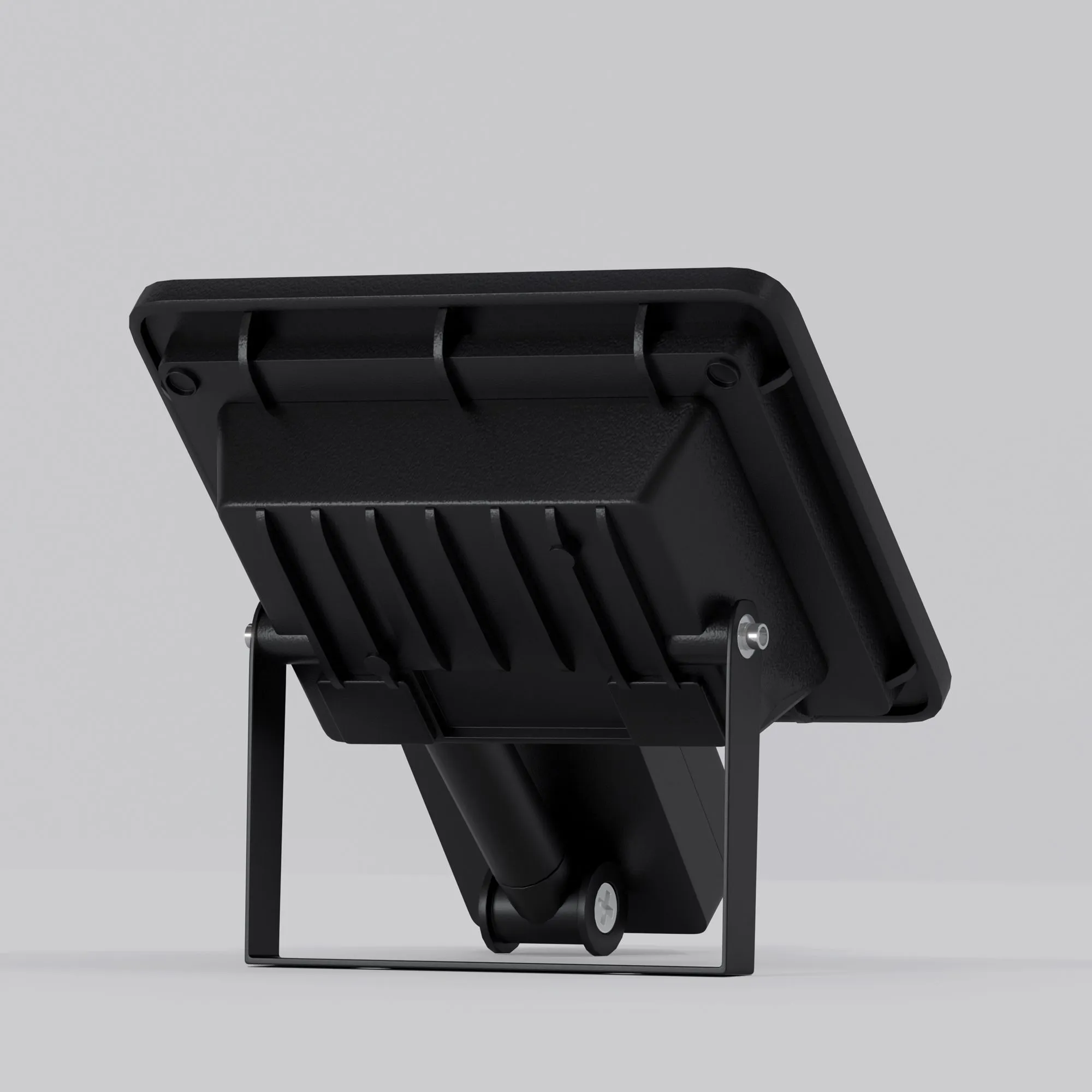 картинка Прожектор Outdoor FL001-L10B6KSR