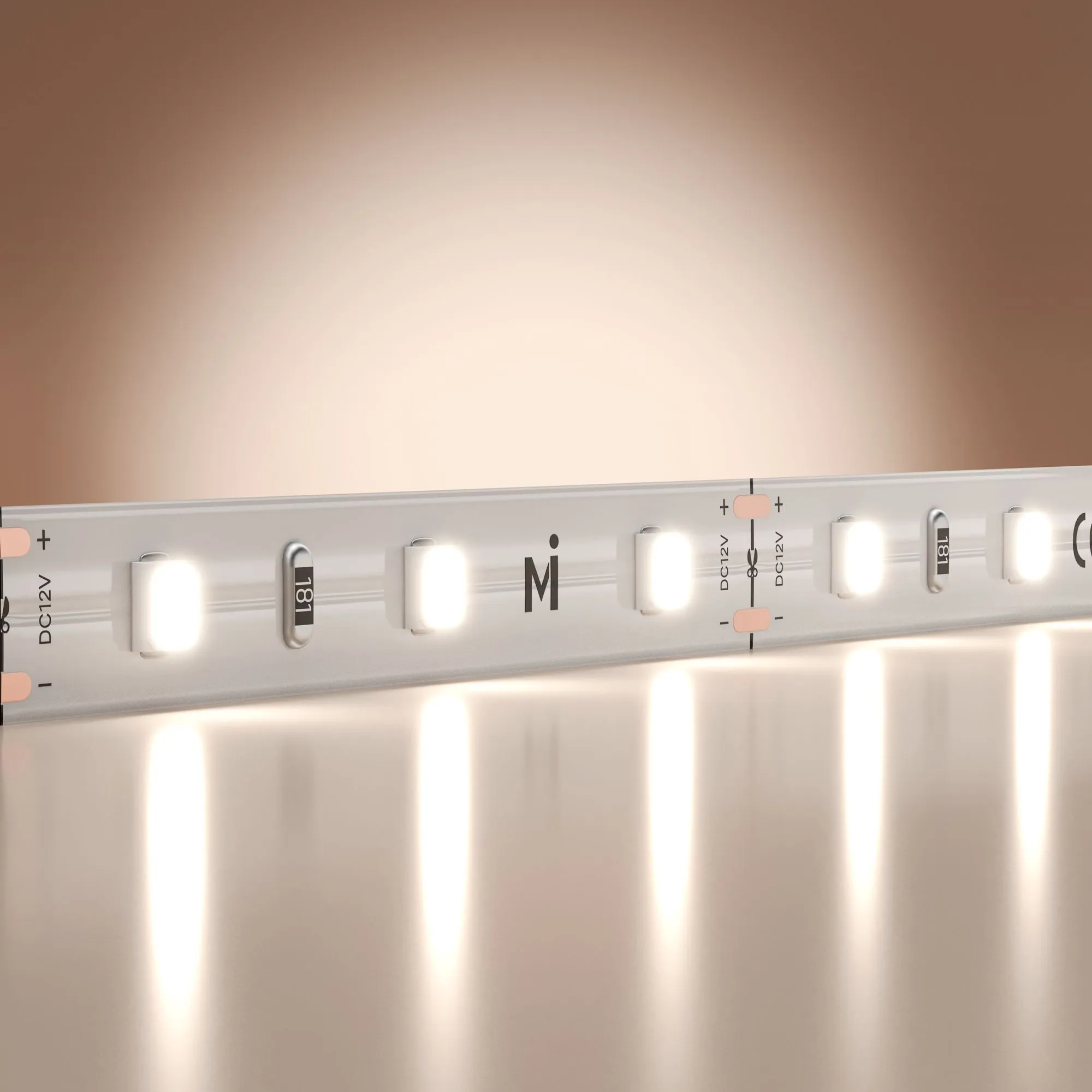 картинка Светодиодная лента Led Strip 201164