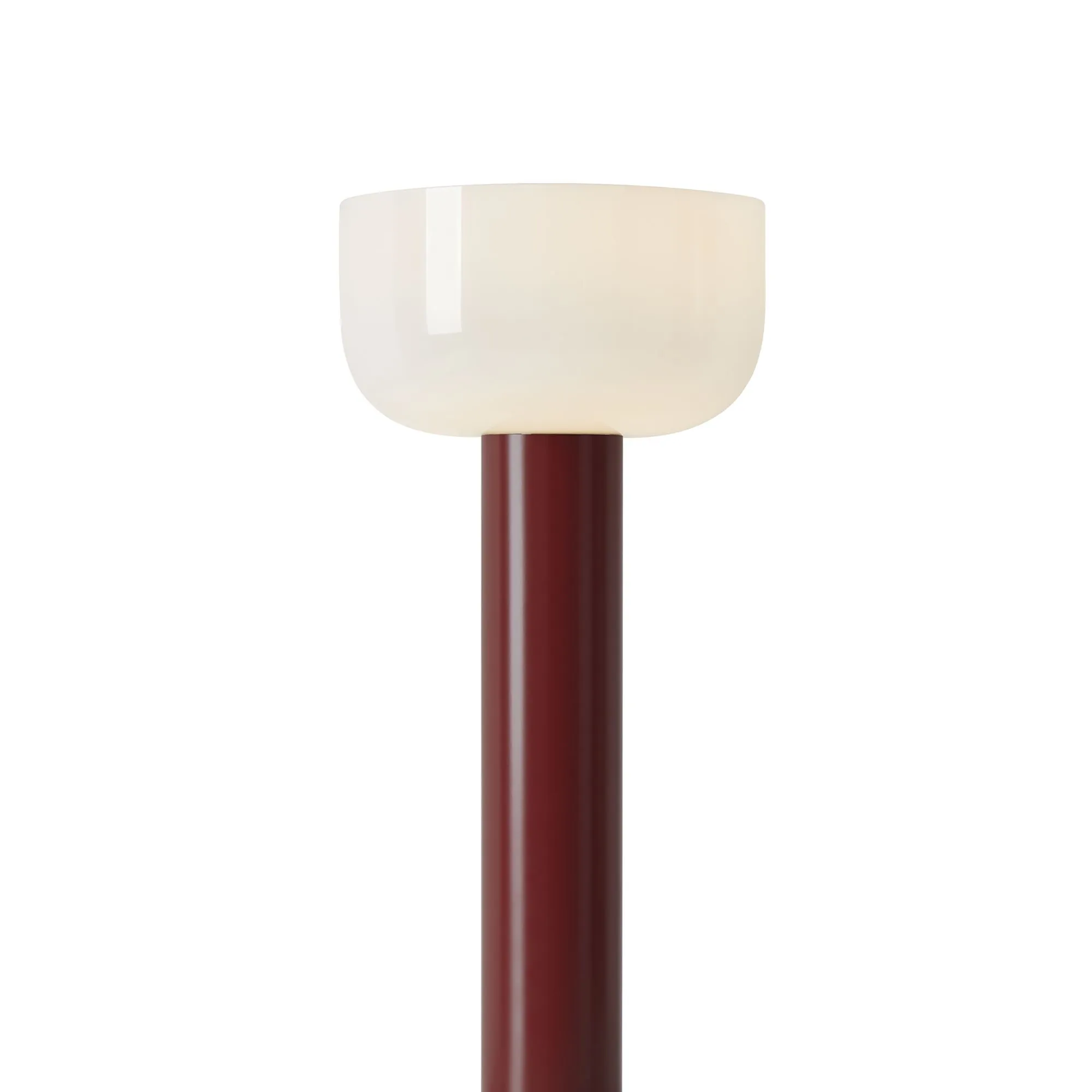 картинка Настольный светильник Freya FR6185TL-L5OR