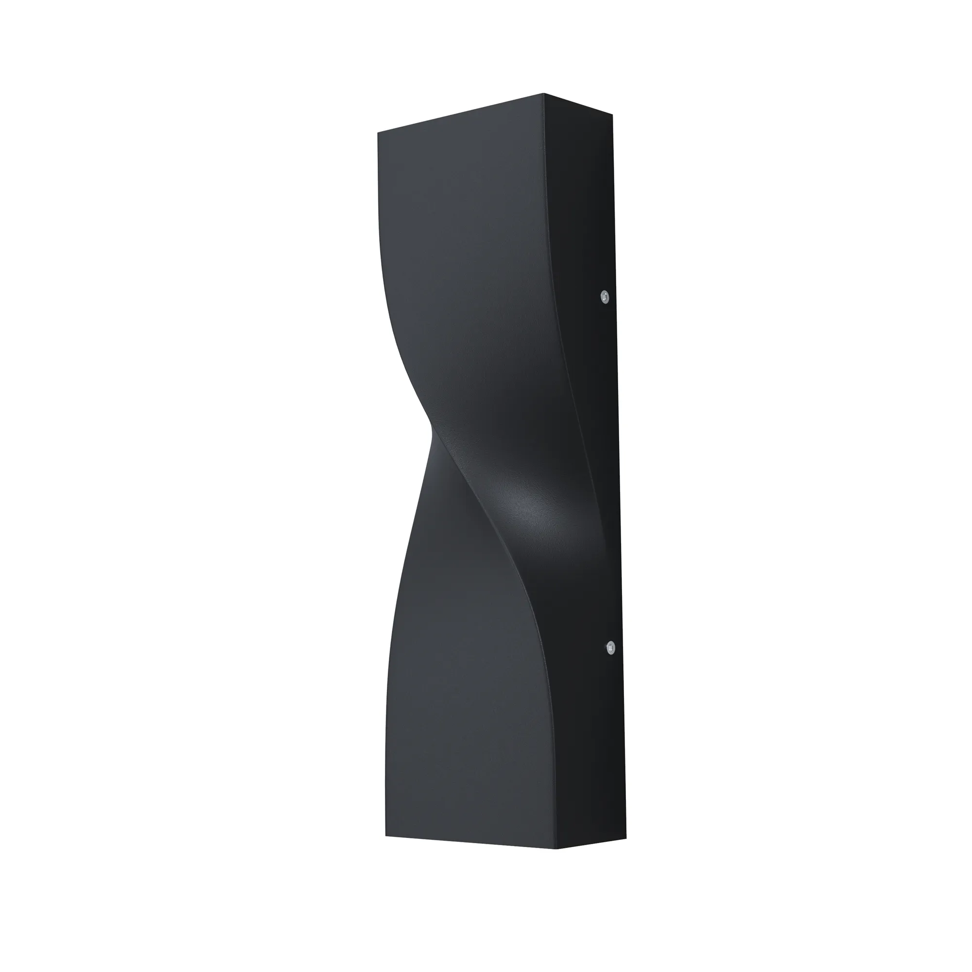картинка Архитектурная подсветка Outdoor O040WL-L11B3K